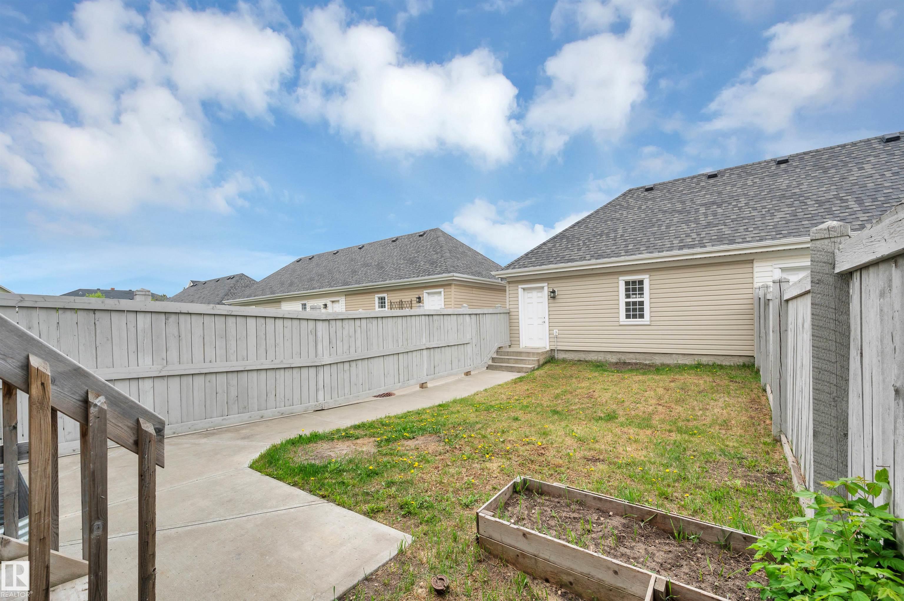 Photo 45 at 908 Valour Way NW, Griesbach, Edmonton