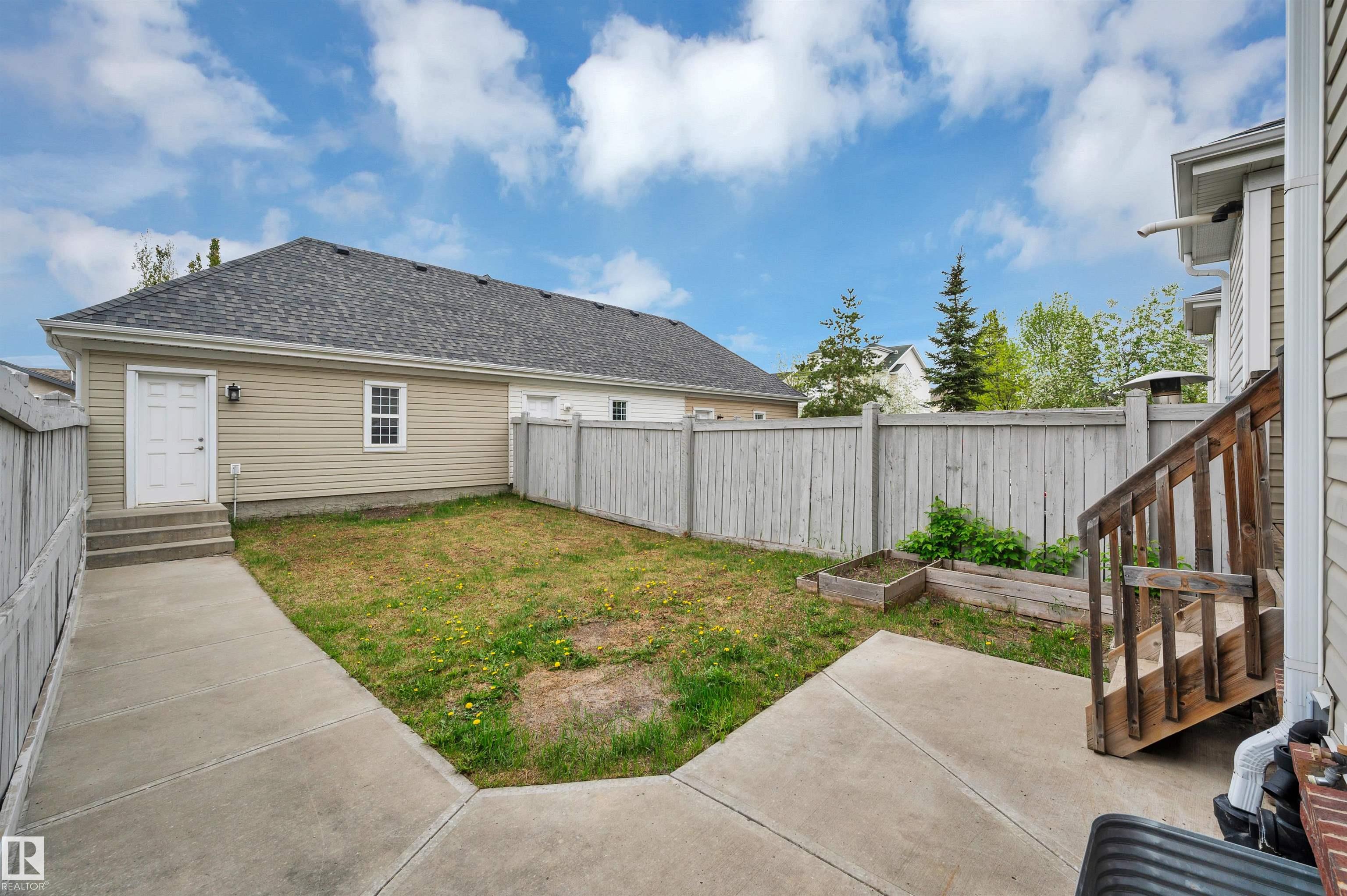 Photo 46 at 908 Valour Way NW, Griesbach, Edmonton