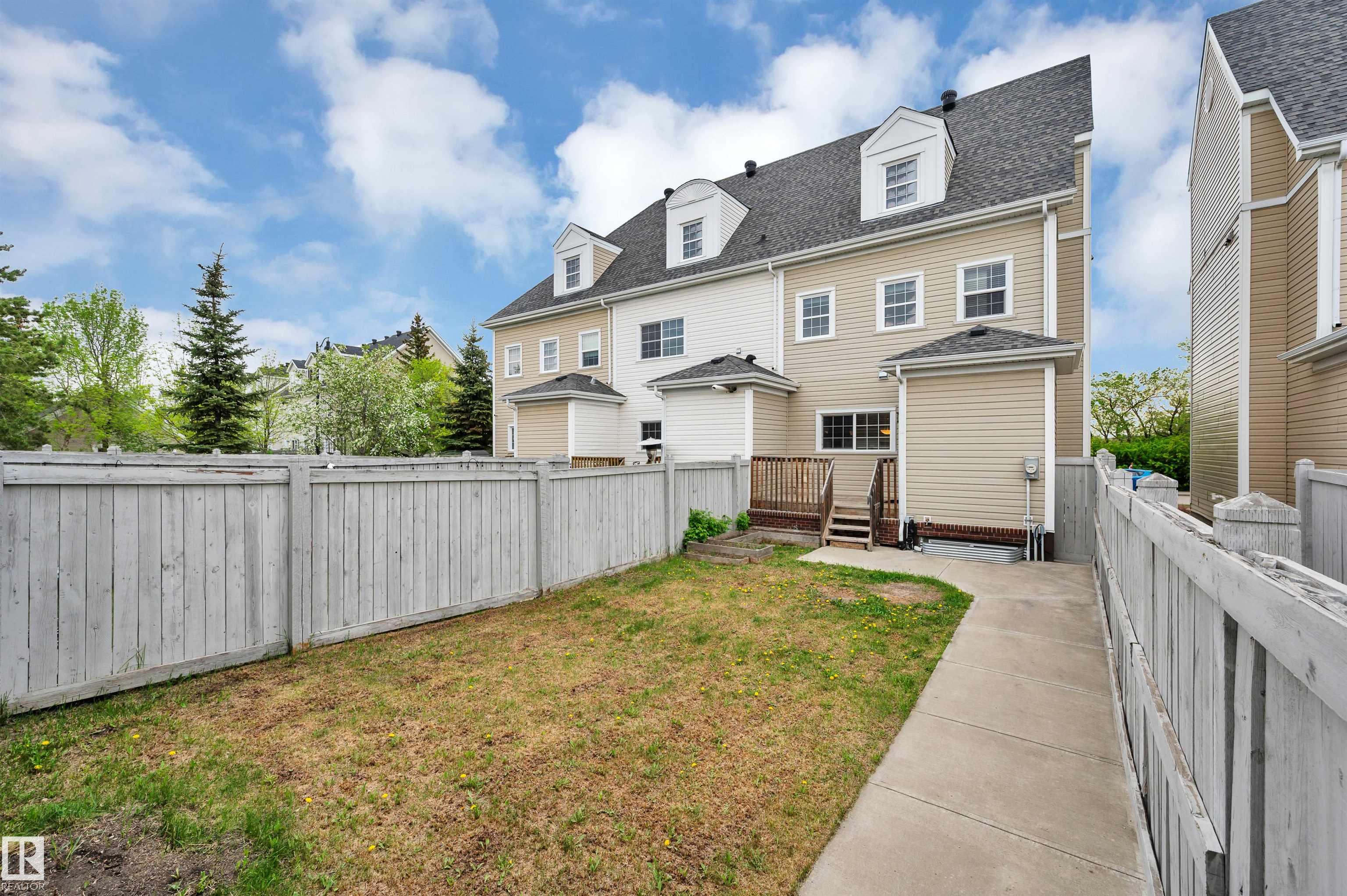 Photo 47 at 908 Valour Way NW, Griesbach, Edmonton