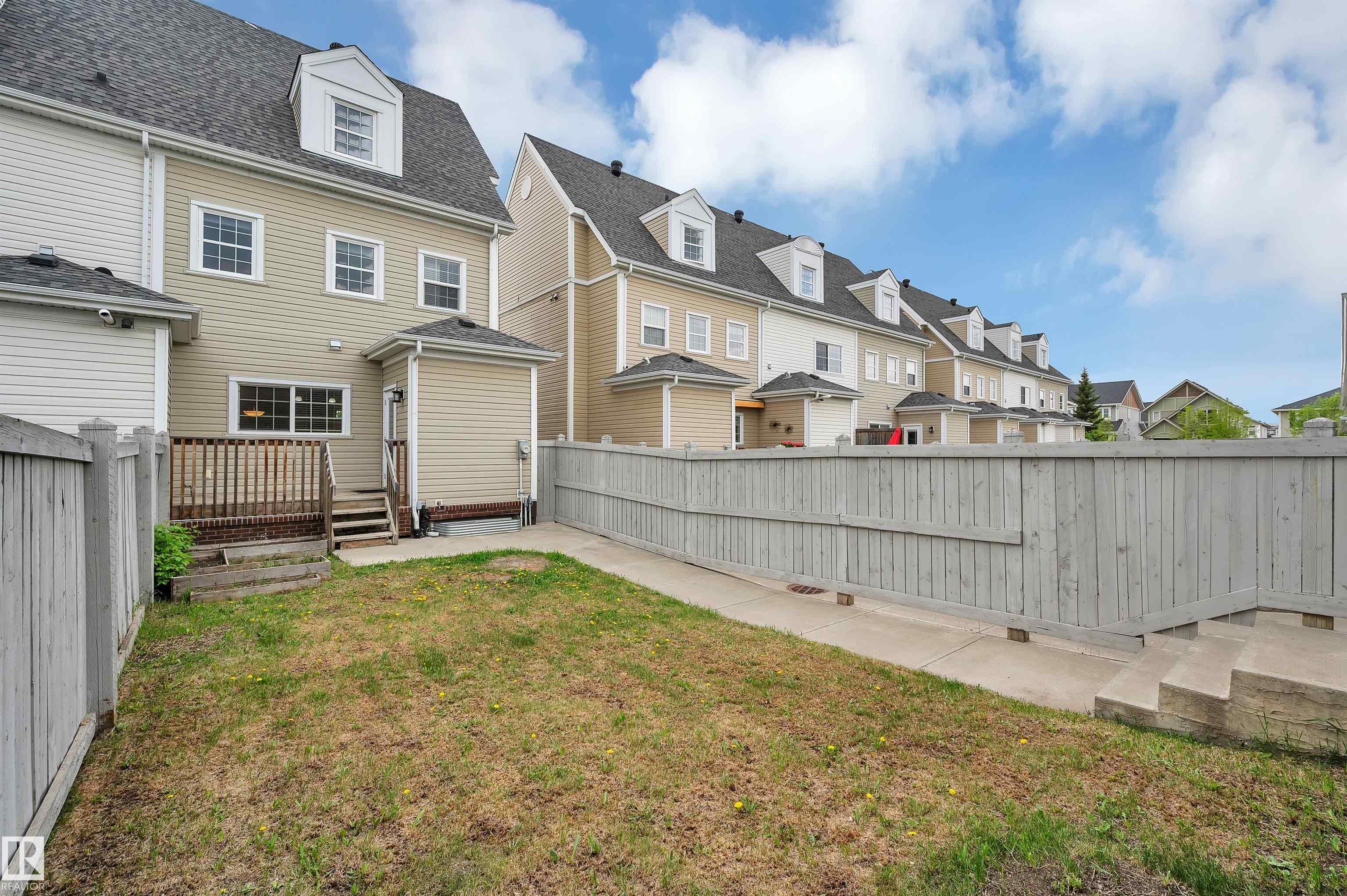 Photo 49 at 908 Valour Way NW, Griesbach, Edmonton