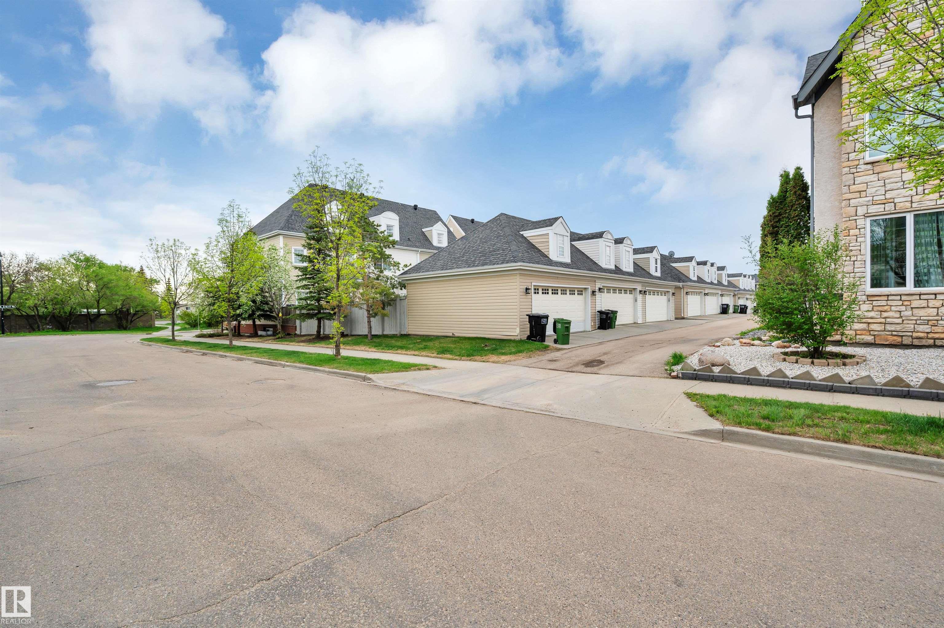 Photo 51 at 908 Valour Way NW, Griesbach, Edmonton