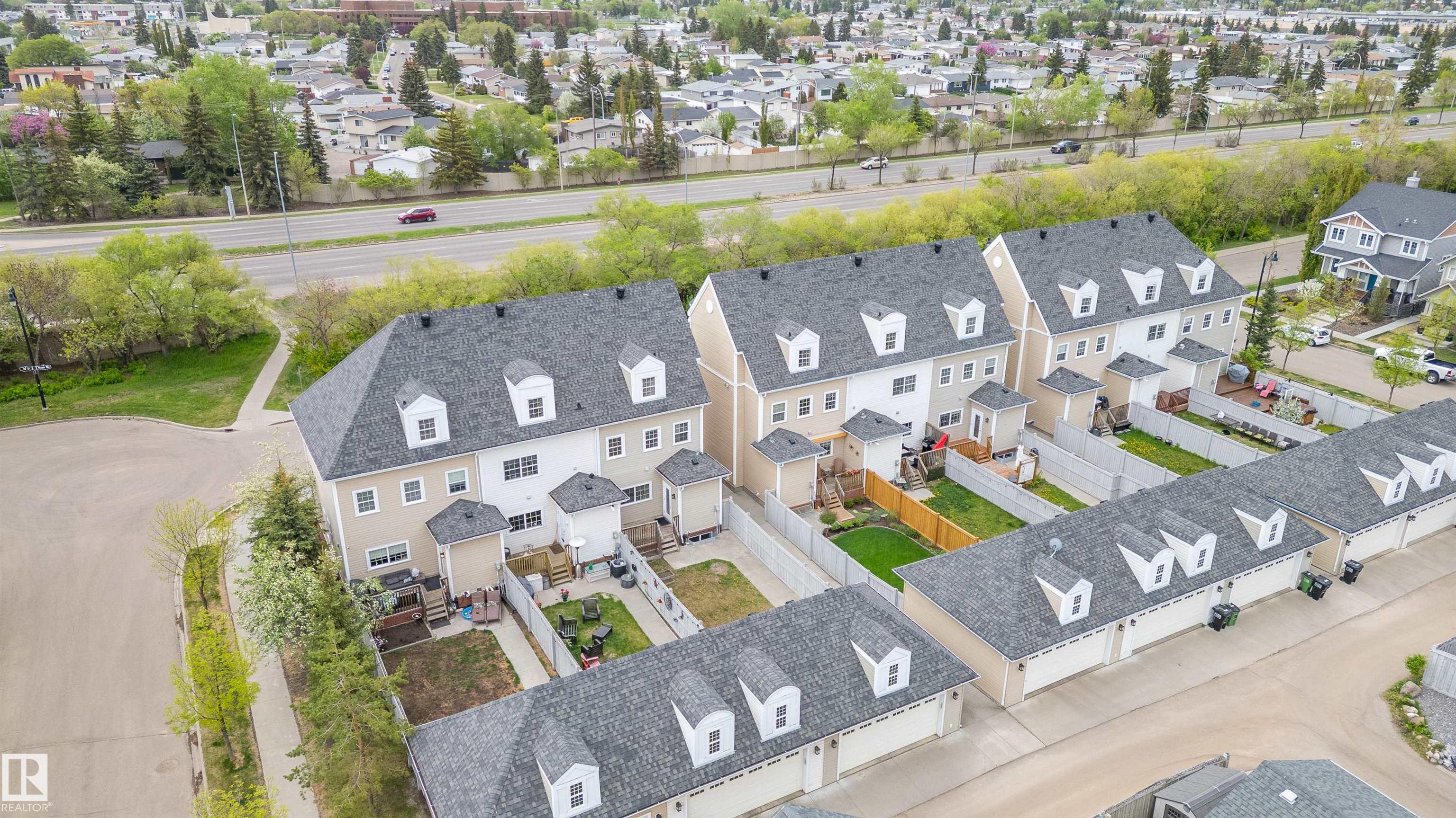 Photo 56 at 908 Valour Way NW, Griesbach, Edmonton