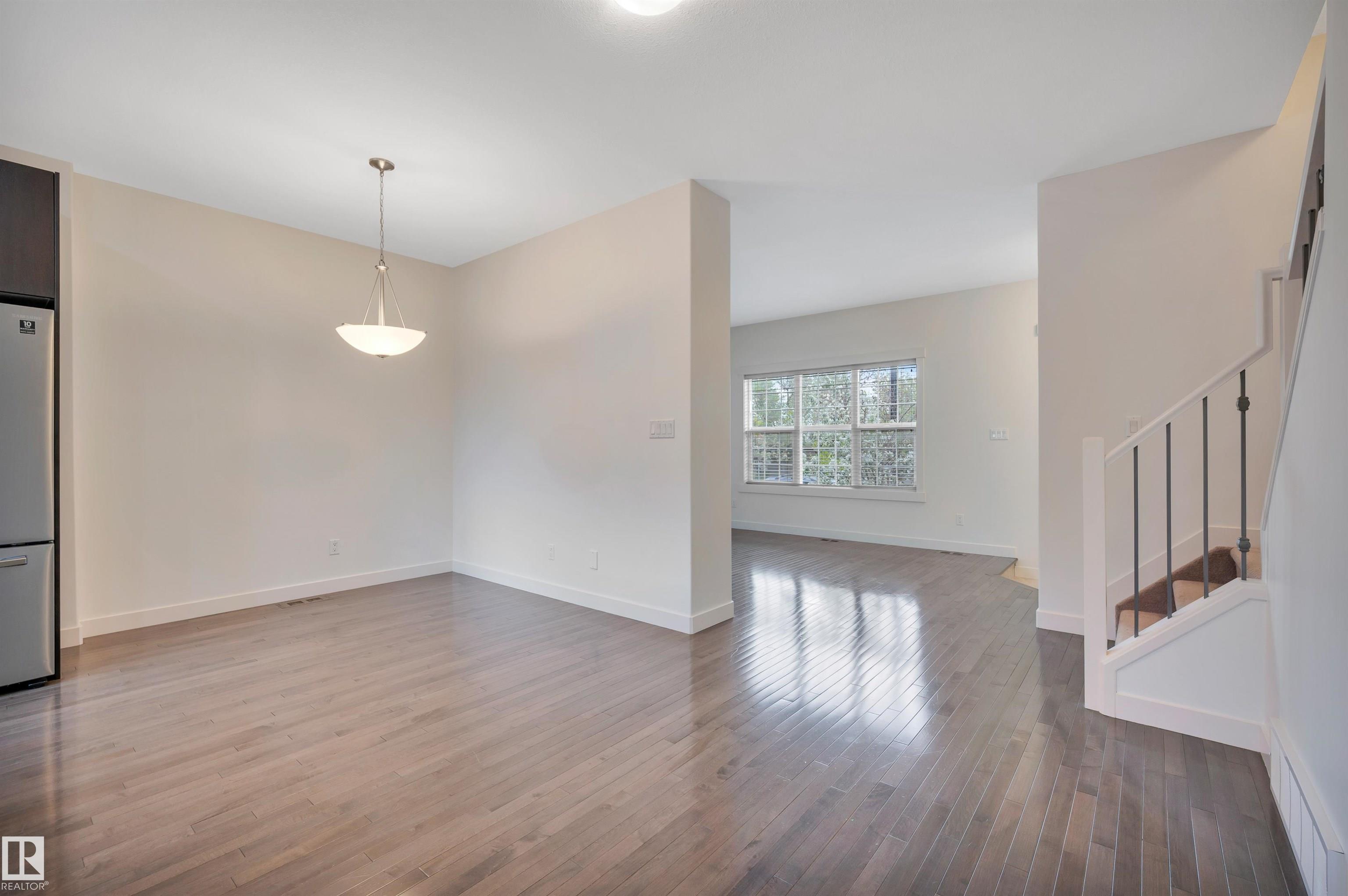 Photo 9 at 908 Valour Way NW, Griesbach, Edmonton