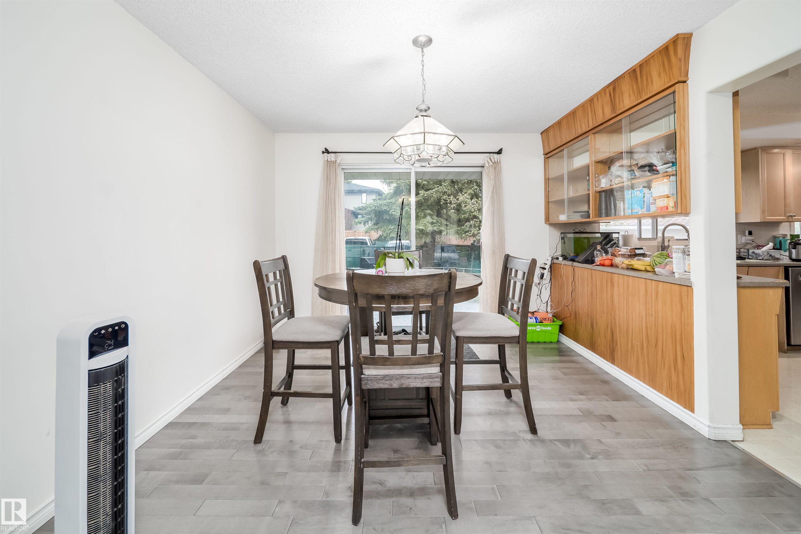 Photo 25 at 6403 132 Street NW, Grandview Heights, Edmonton