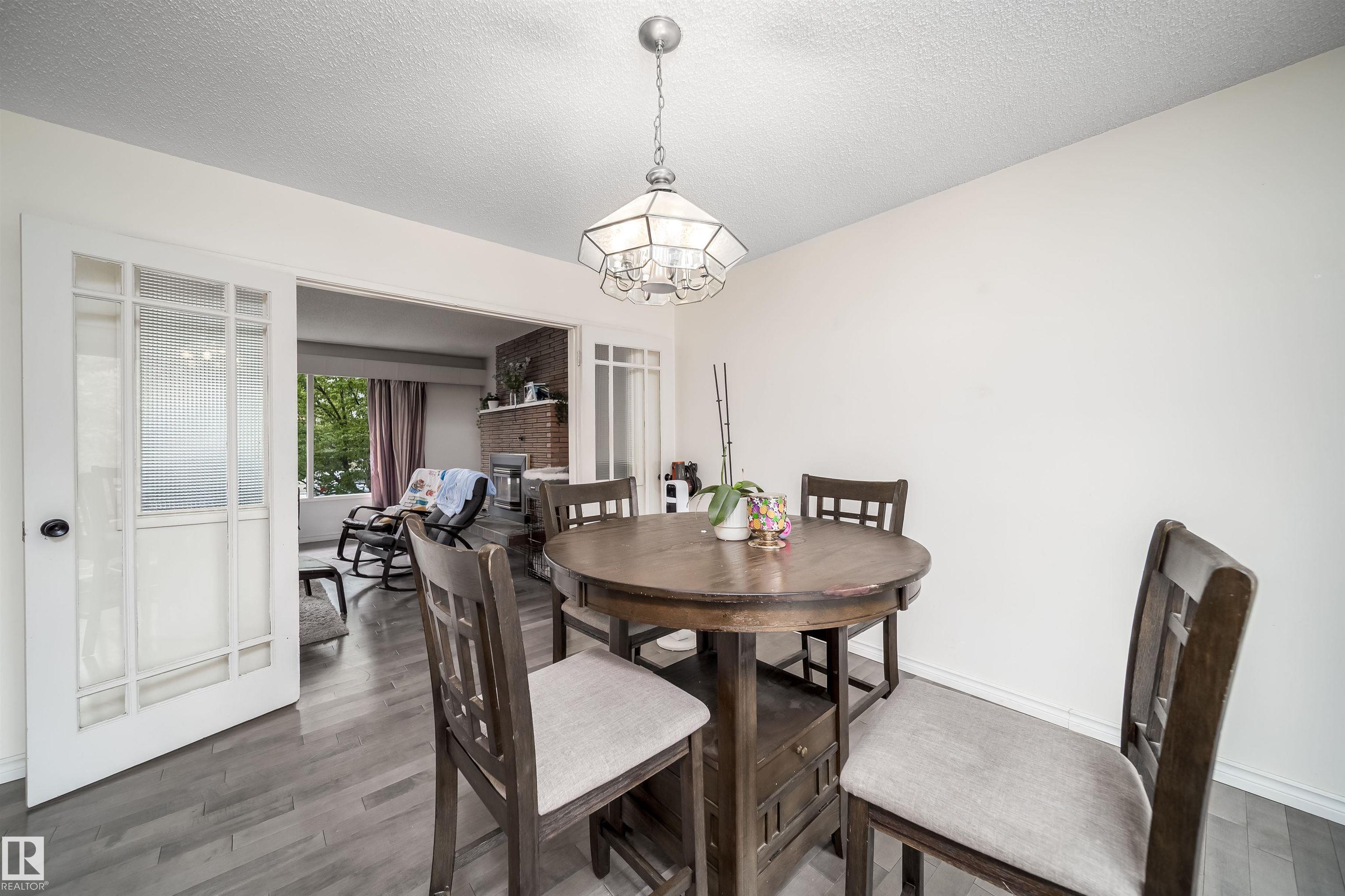 Photo 26 at 6403 132 Street NW, Grandview Heights, Edmonton