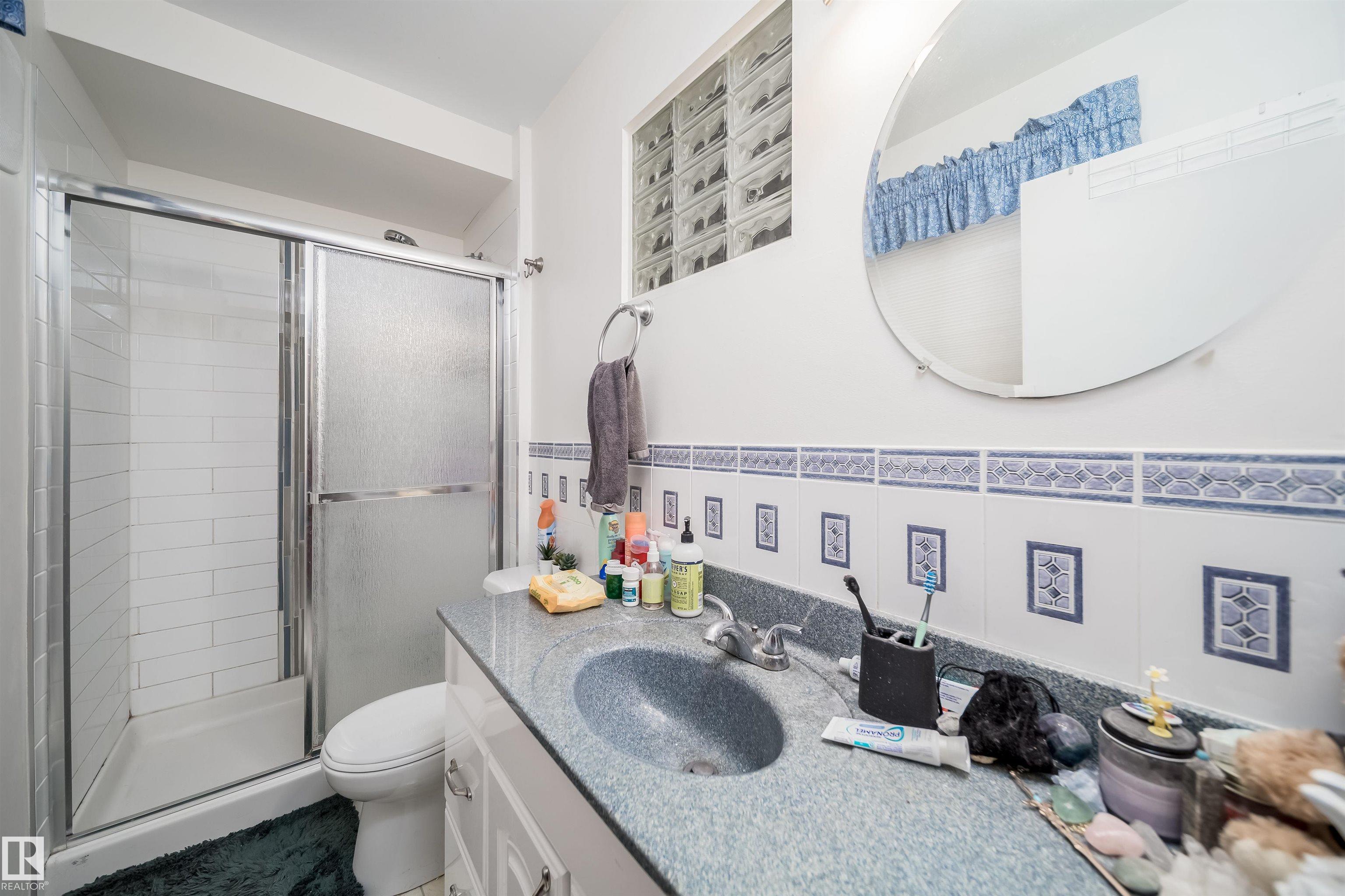 Photo 34 at 6403 132 Street NW, Grandview Heights, Edmonton
