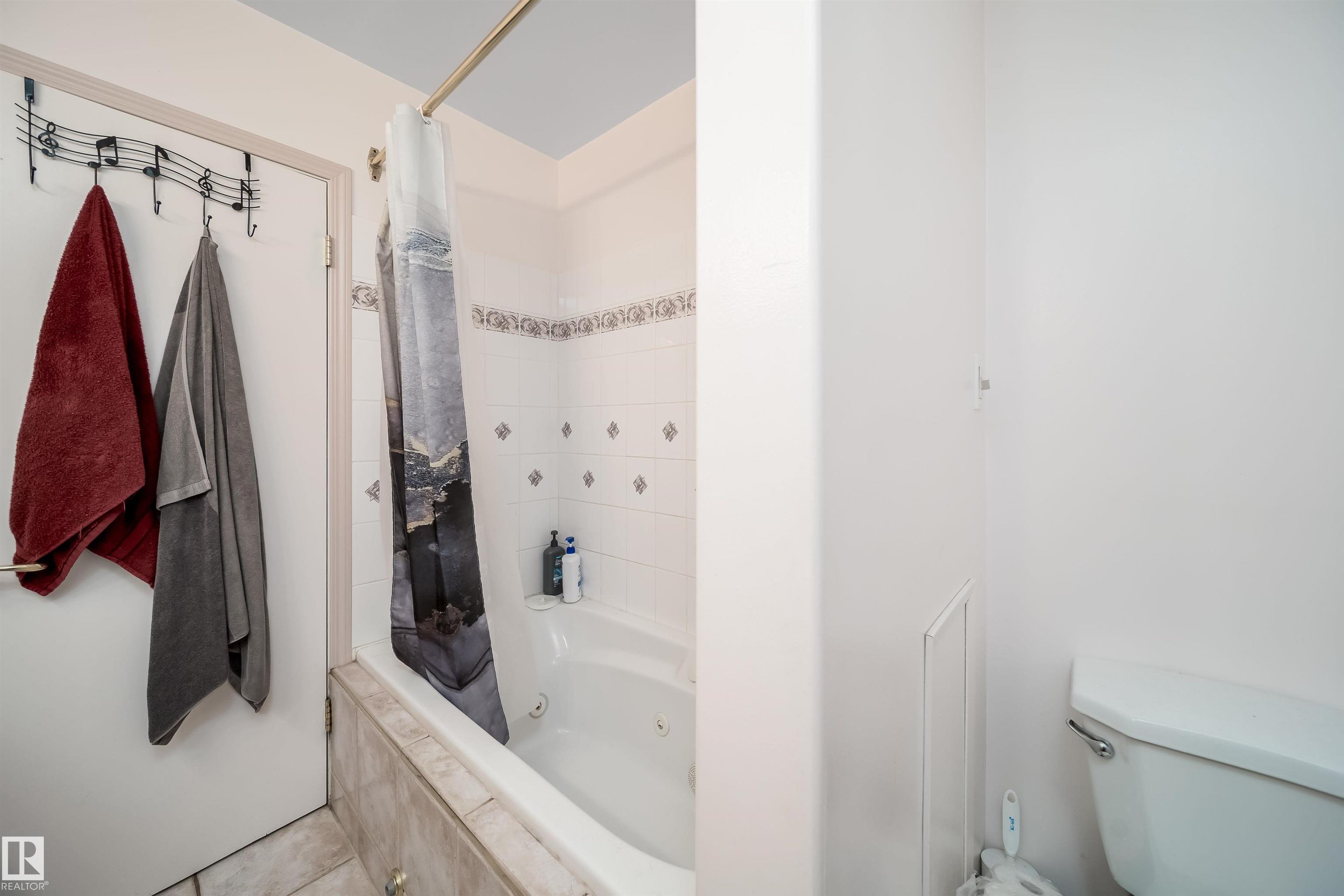 Photo 36 at 6403 132 Street NW, Grandview Heights, Edmonton