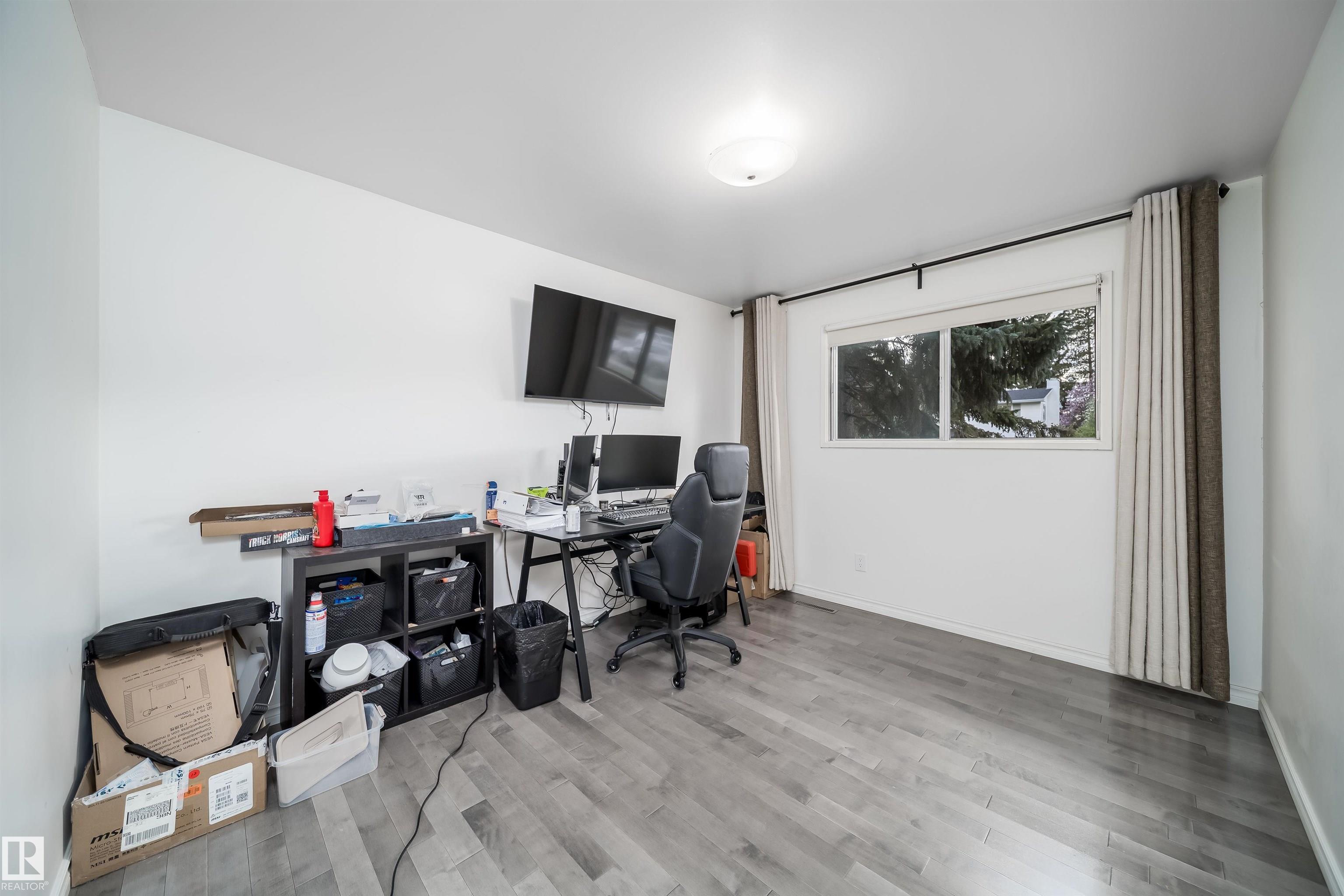 Photo 37 at 6403 132 Street NW, Grandview Heights, Edmonton