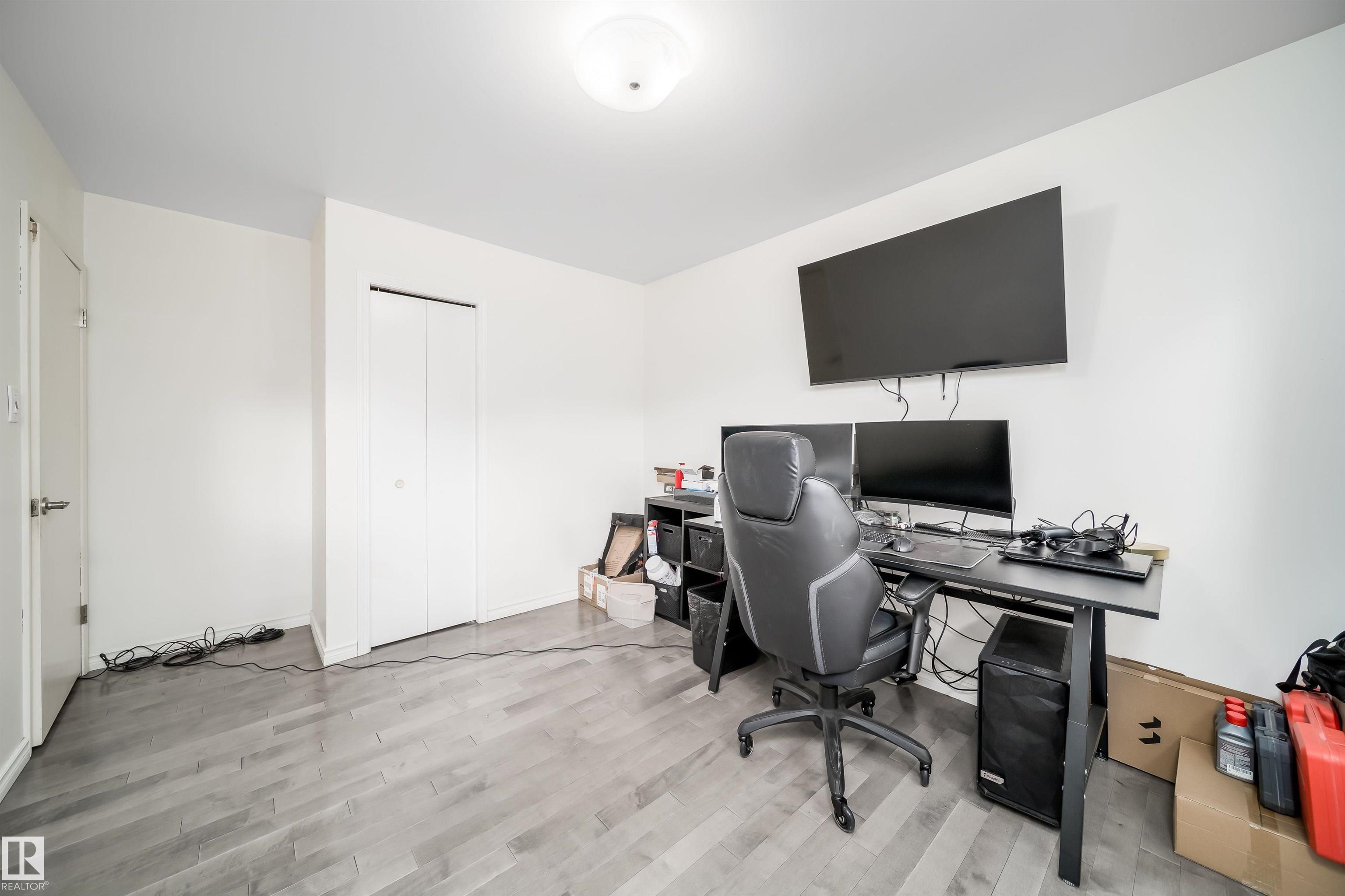 Photo 38 at 6403 132 Street NW, Grandview Heights, Edmonton