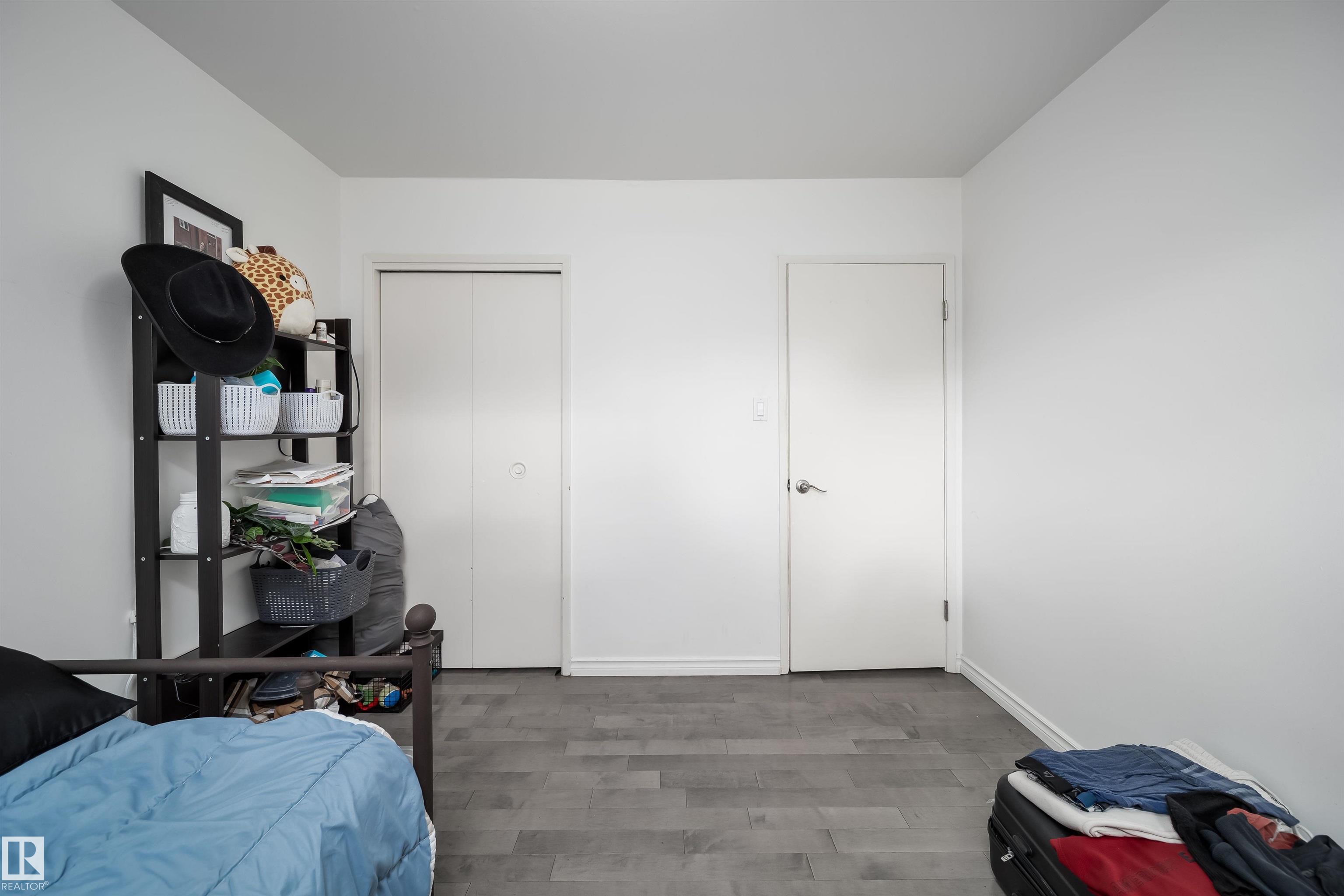 Photo 40 at 6403 132 Street NW, Grandview Heights, Edmonton
