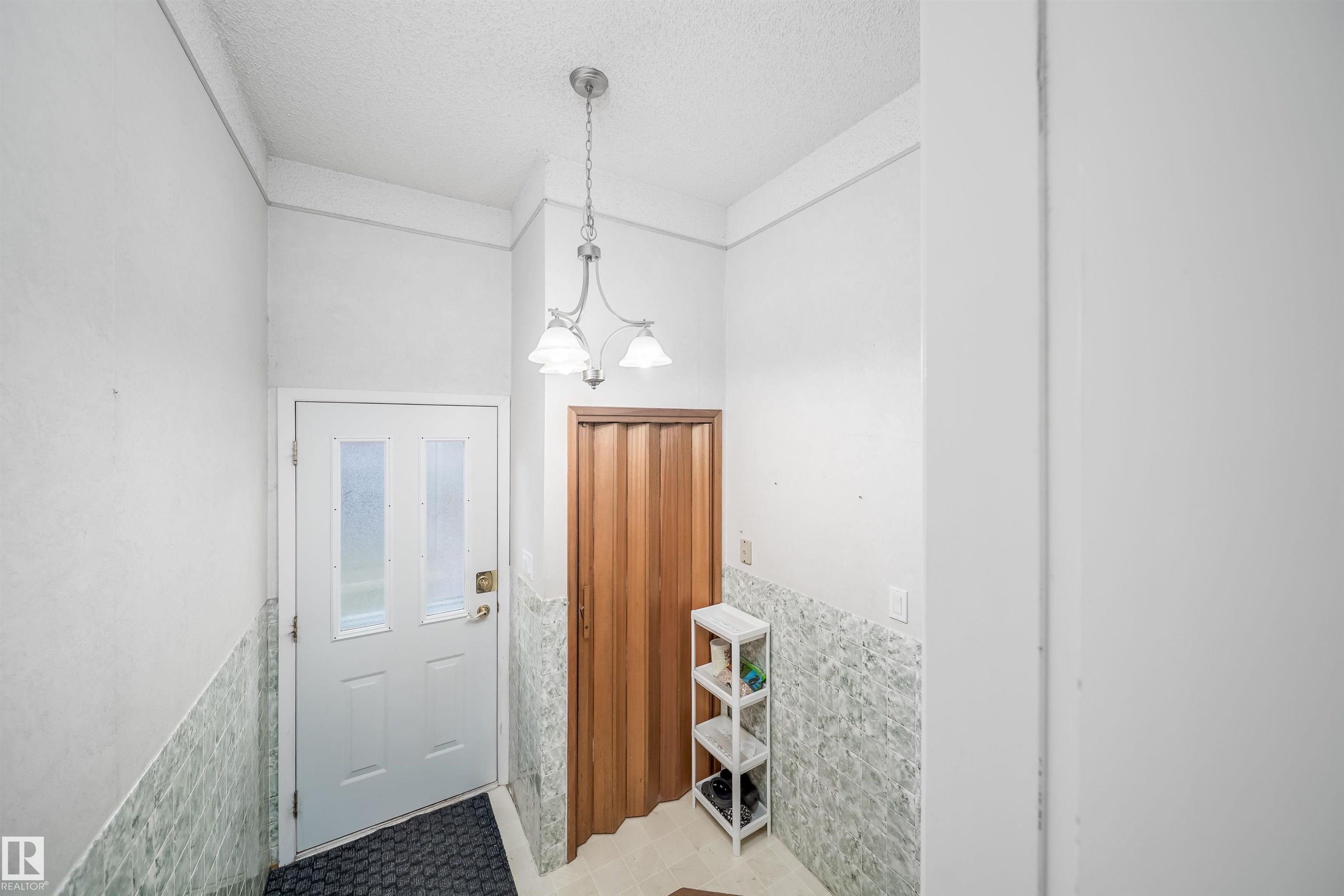 Photo 41 at 6403 132 Street NW, Grandview Heights, Edmonton