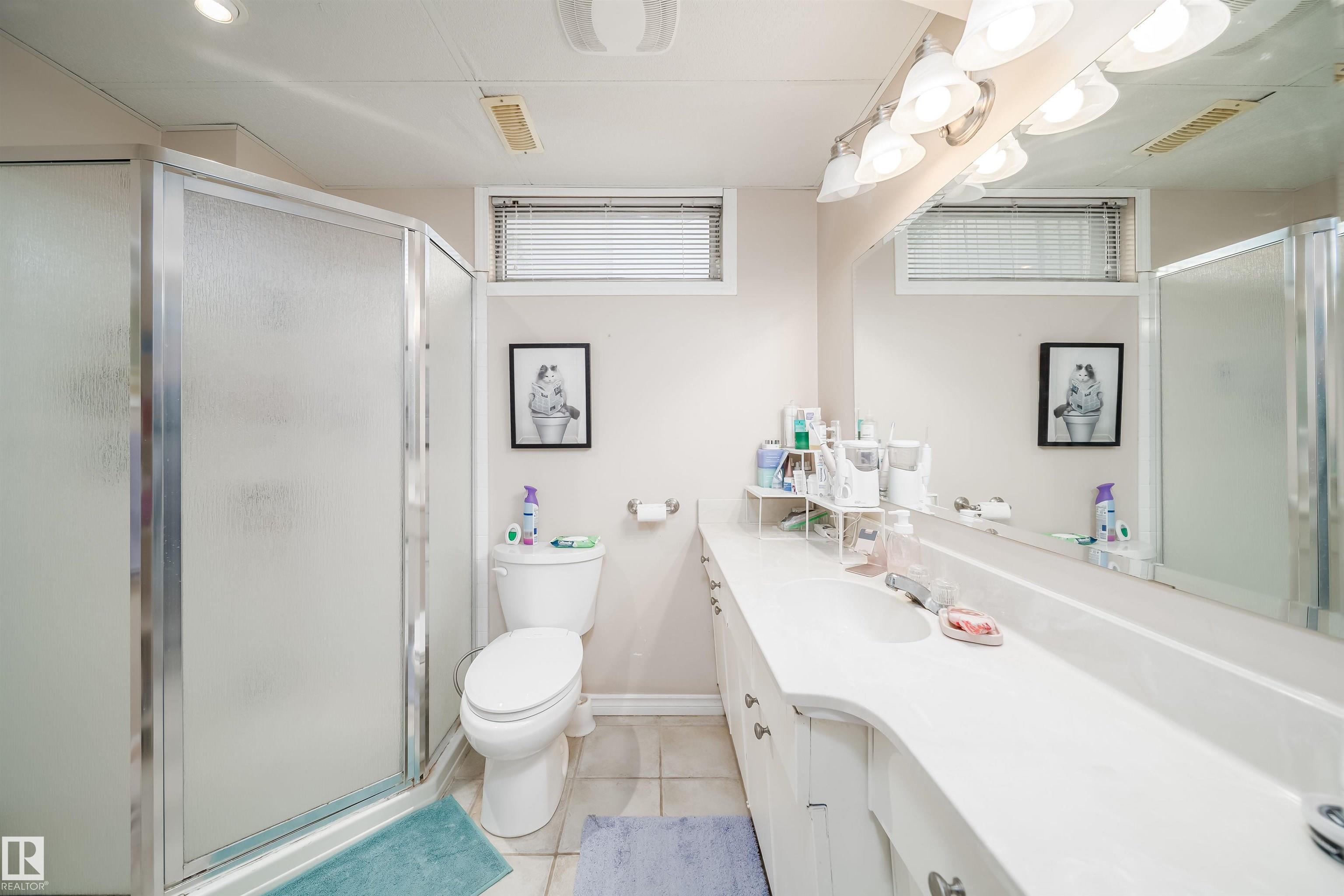 Photo 44 at 6403 132 Street NW, Grandview Heights, Edmonton