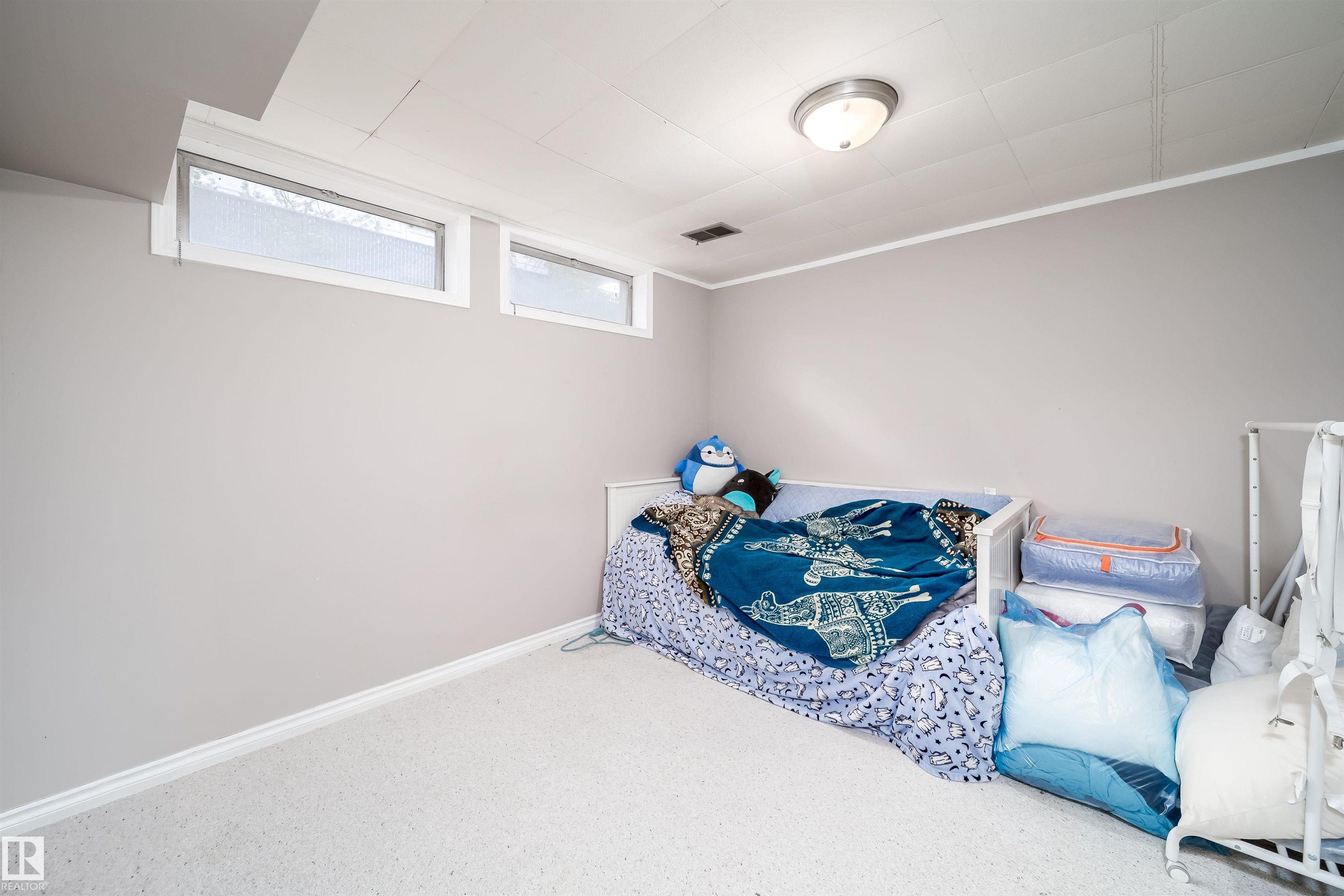Photo 48 at 6403 132 Street NW, Grandview Heights, Edmonton