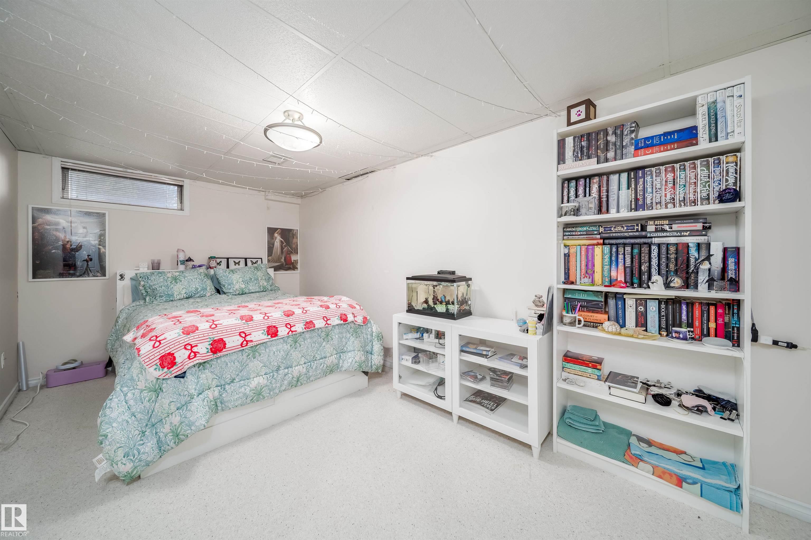 Photo 49 at 6403 132 Street NW, Grandview Heights, Edmonton