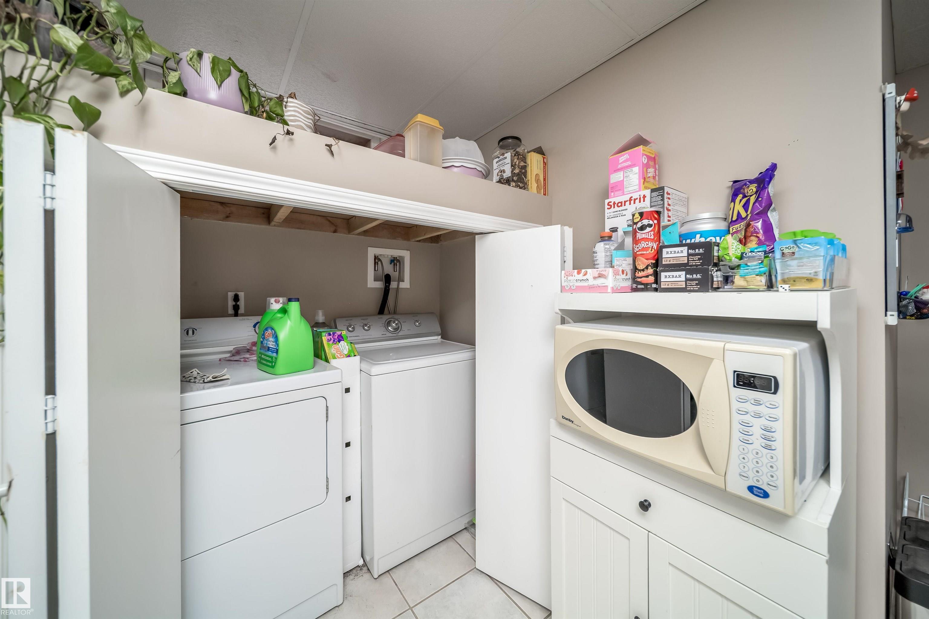 Photo 50 at 6403 132 Street NW, Grandview Heights, Edmonton