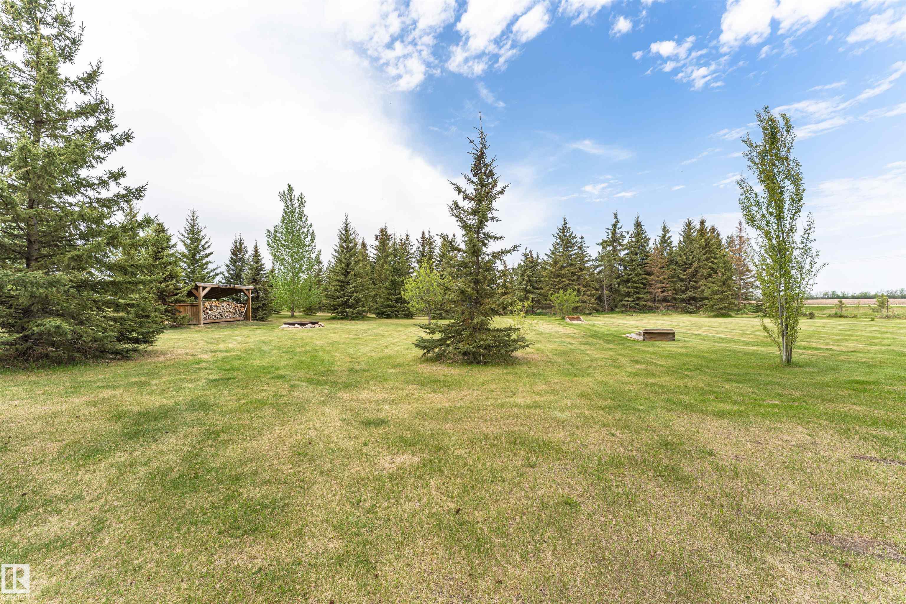 Photo 57 at 55404 Rr 245, None, Rural Sturgeon County
