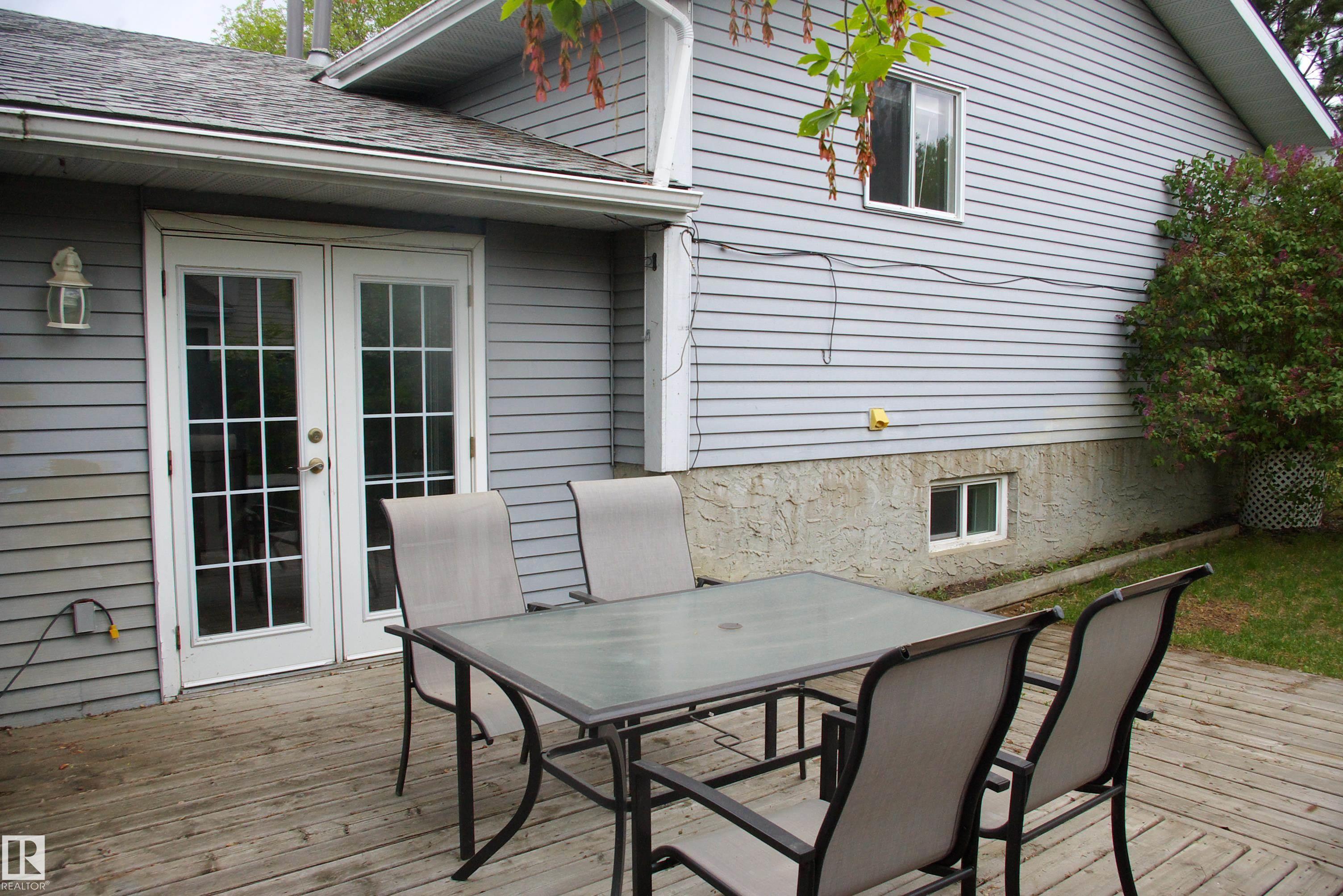 Photo 12 at 45 Walden Crescent, Woodlands, St. Albert