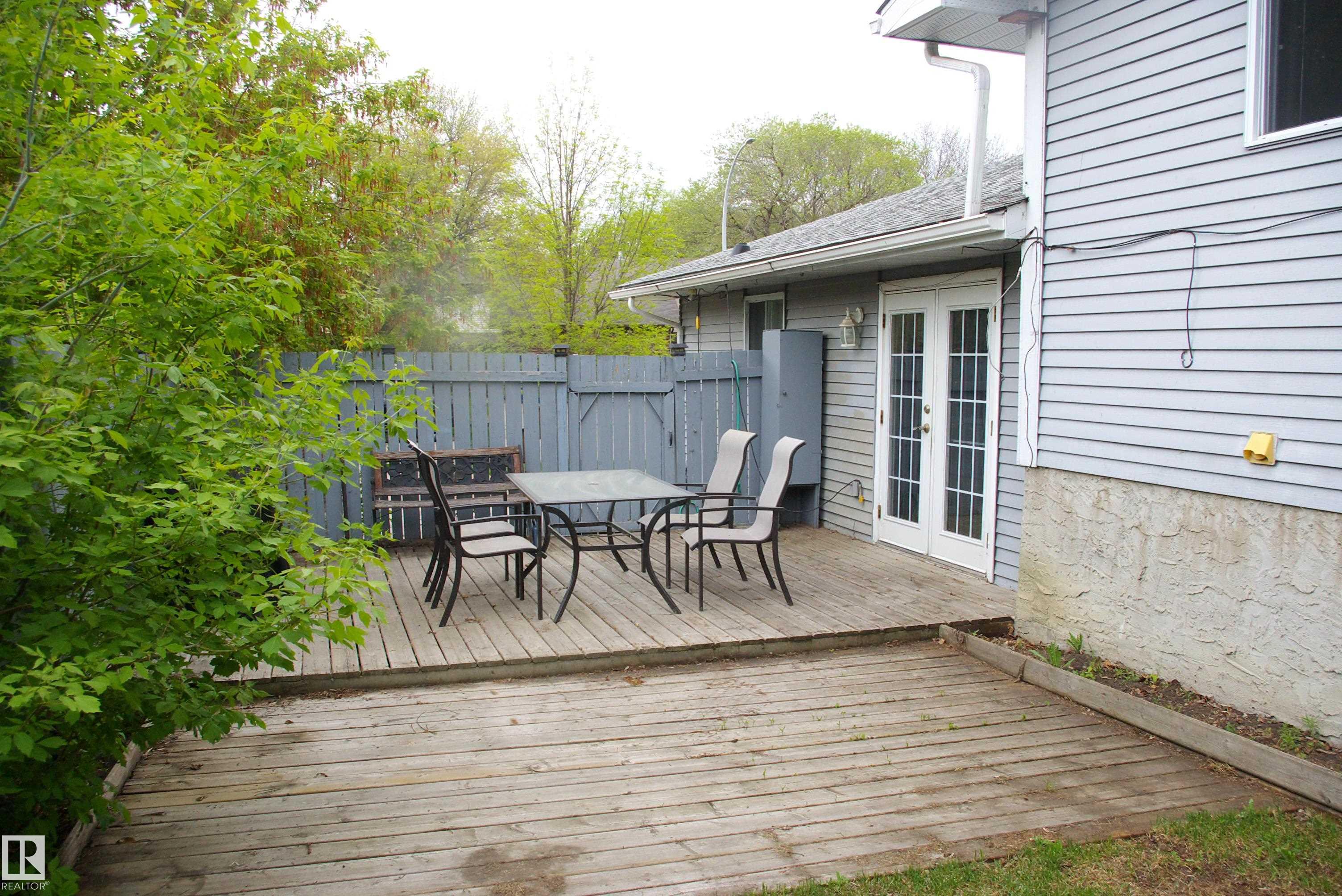Photo 13 at 45 Walden Crescent, Woodlands, St. Albert