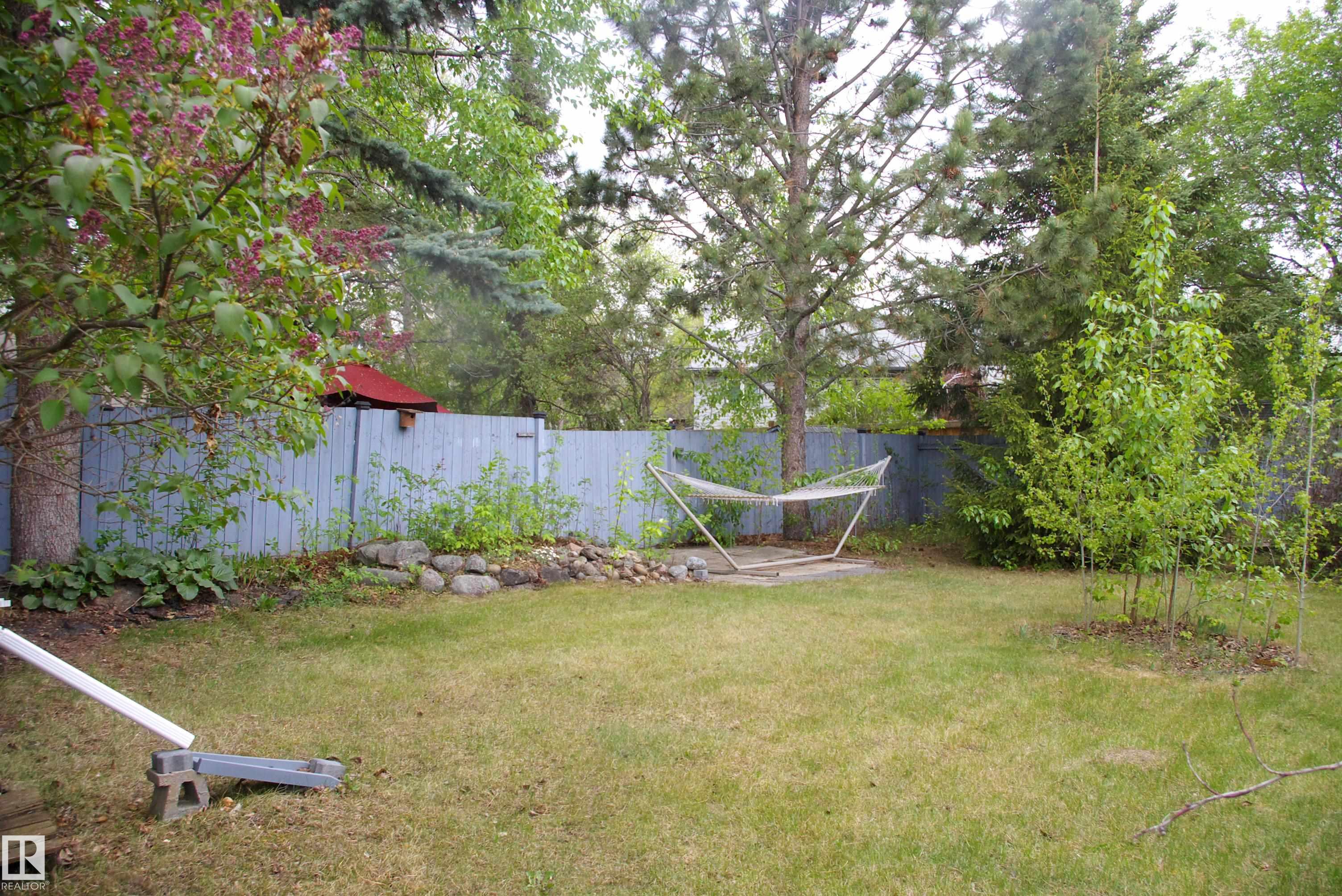 Photo 14 at 45 Walden Crescent, Woodlands, St. Albert