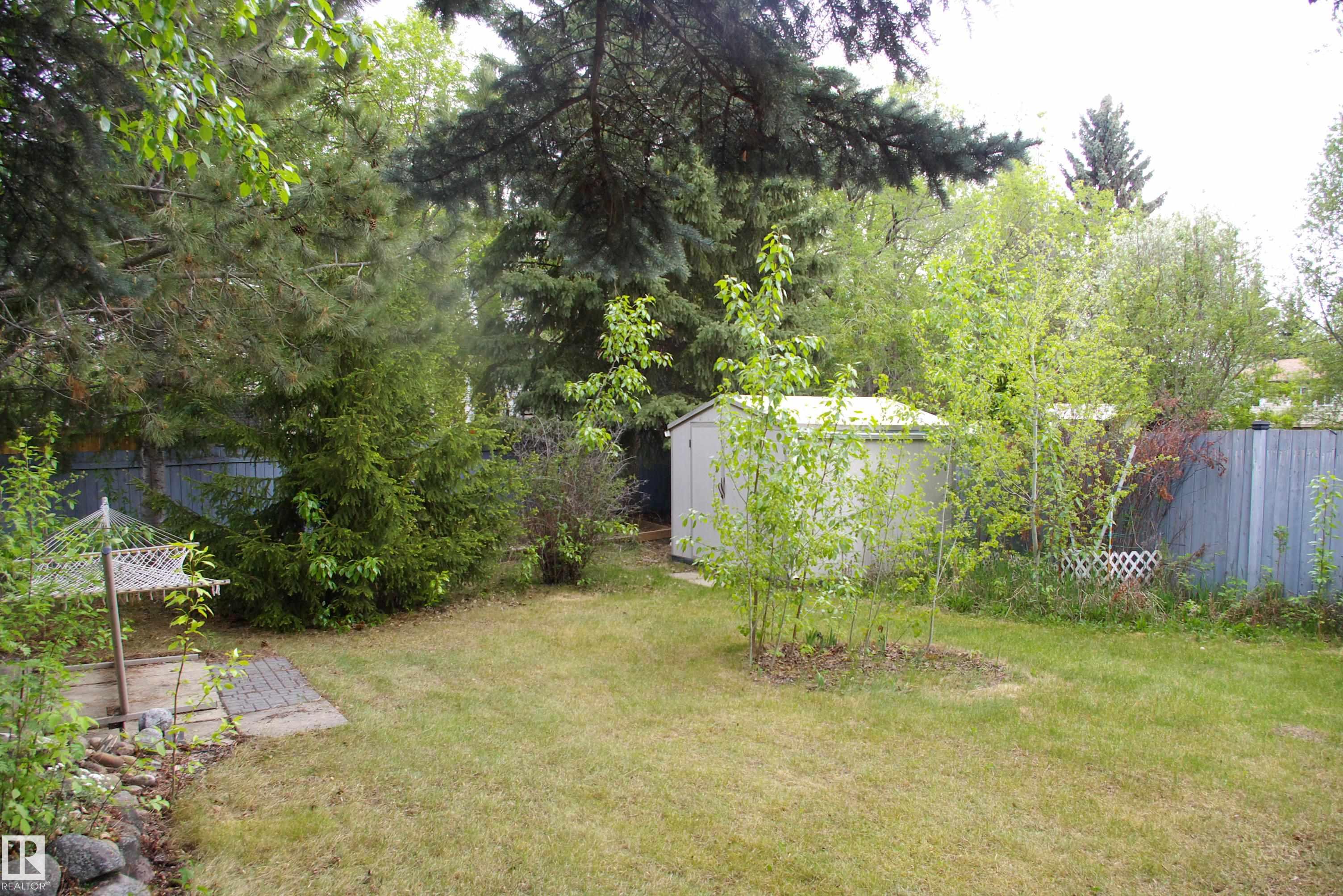 Photo 15 at 45 Walden Crescent, Woodlands, St. Albert