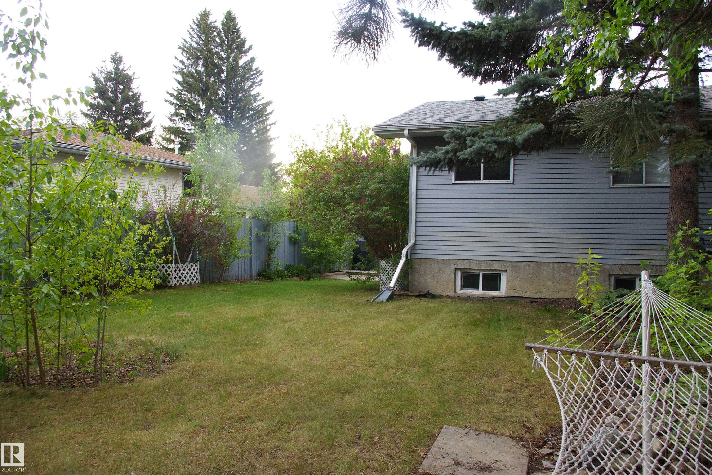 Photo 16 at 45 Walden Crescent, Woodlands, St. Albert