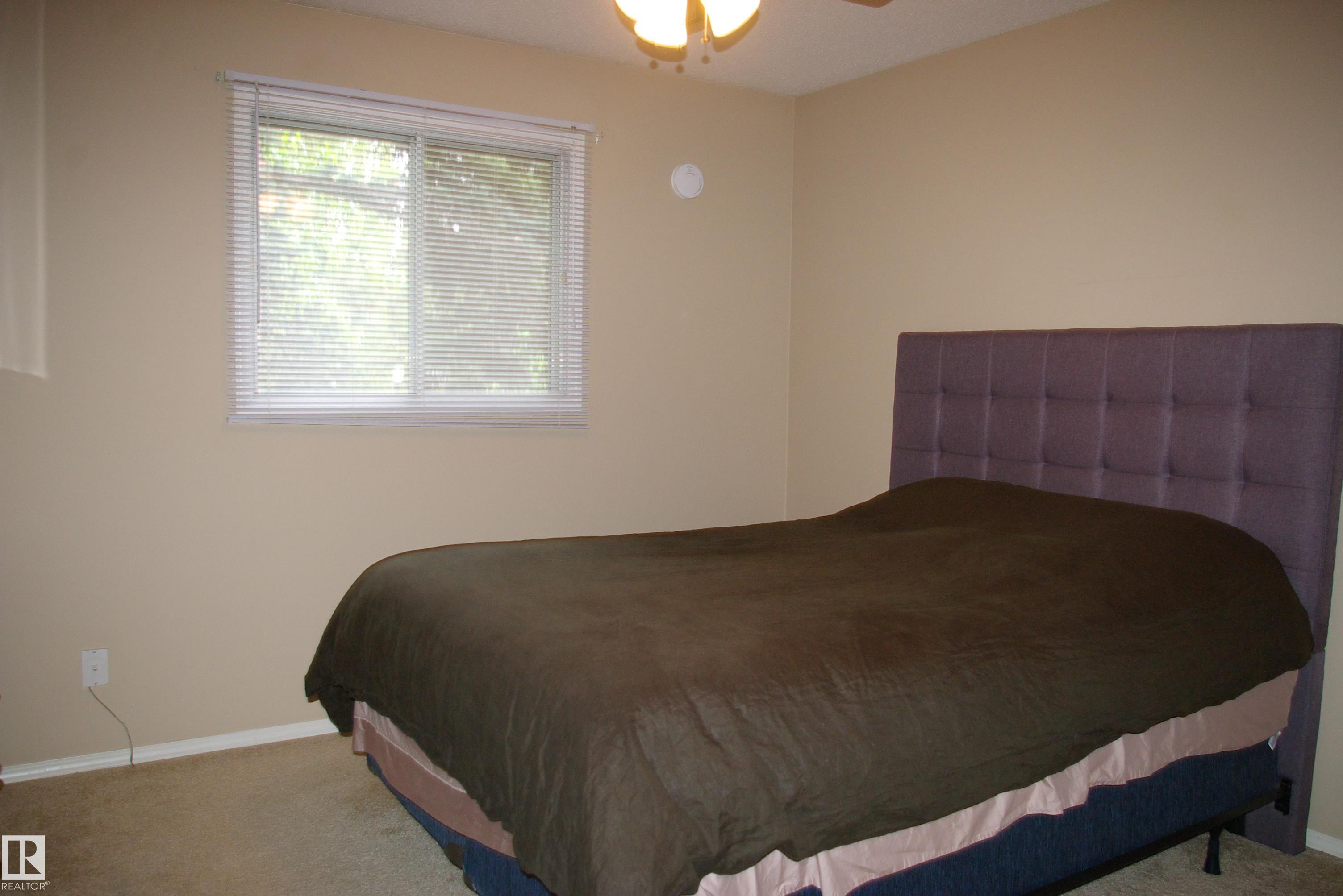 Photo 17 at 45 Walden Crescent, Woodlands, St. Albert