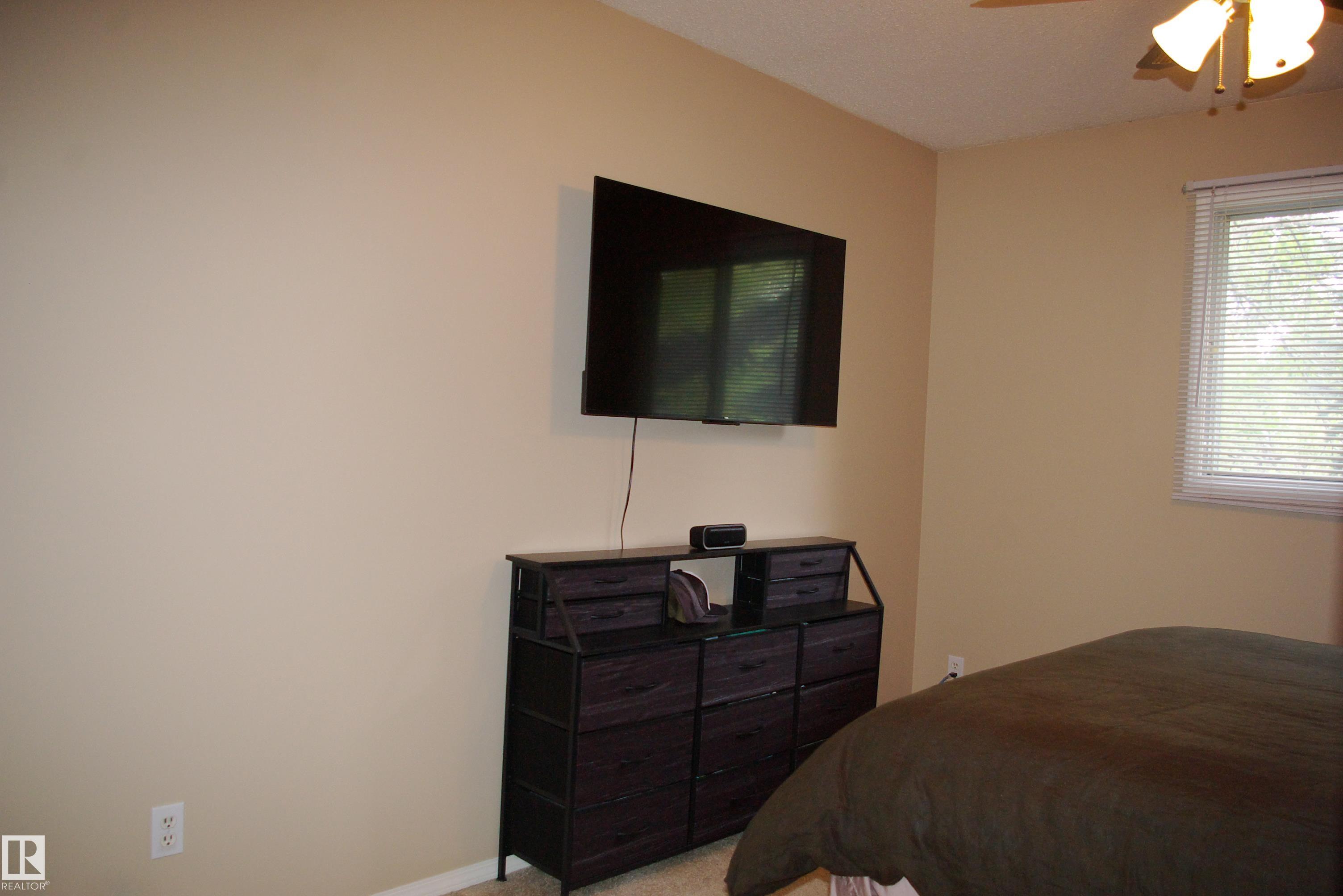 Photo 18 at 45 Walden Crescent, Woodlands, St. Albert