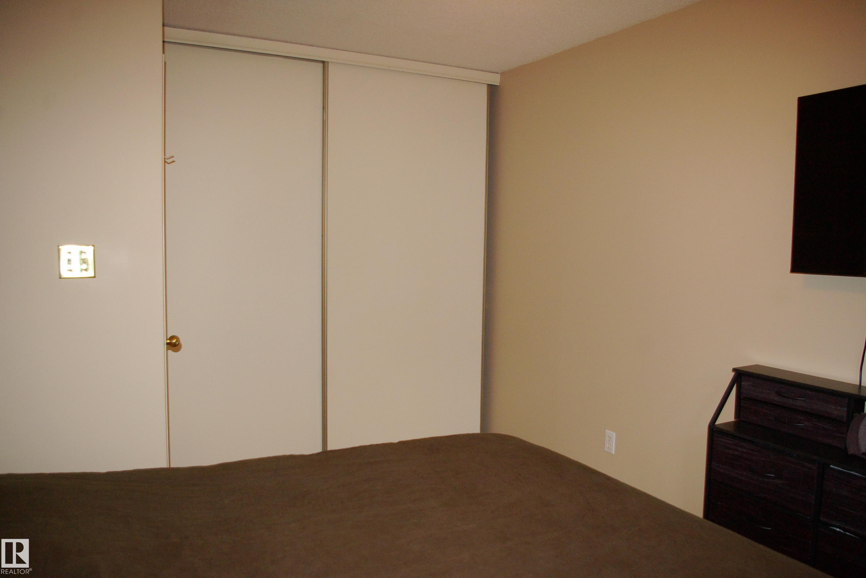 Photo 19 at 45 Walden Crescent, Woodlands, St. Albert