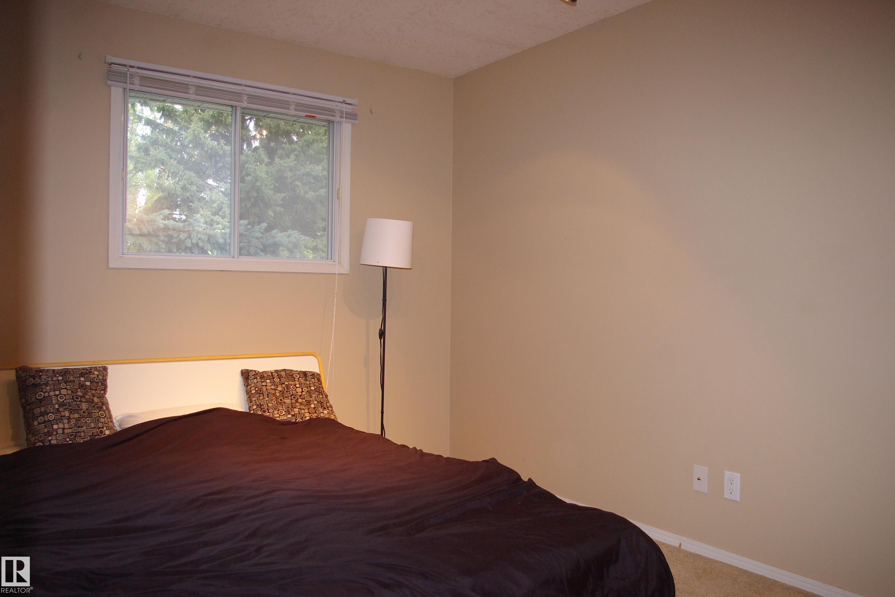 Photo 20 at 45 Walden Crescent, Woodlands, St. Albert