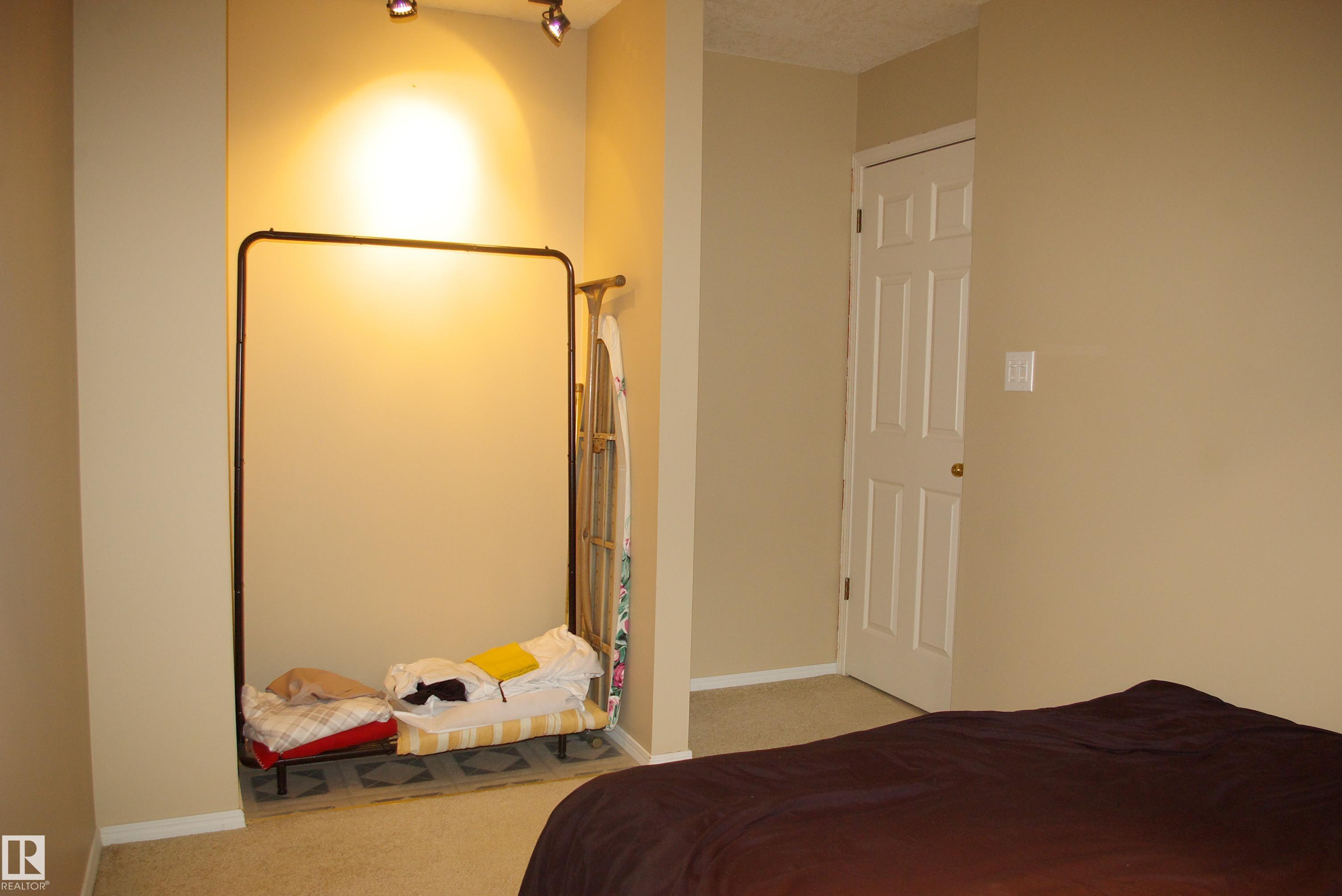 Photo 21 at 45 Walden Crescent, Woodlands, St. Albert