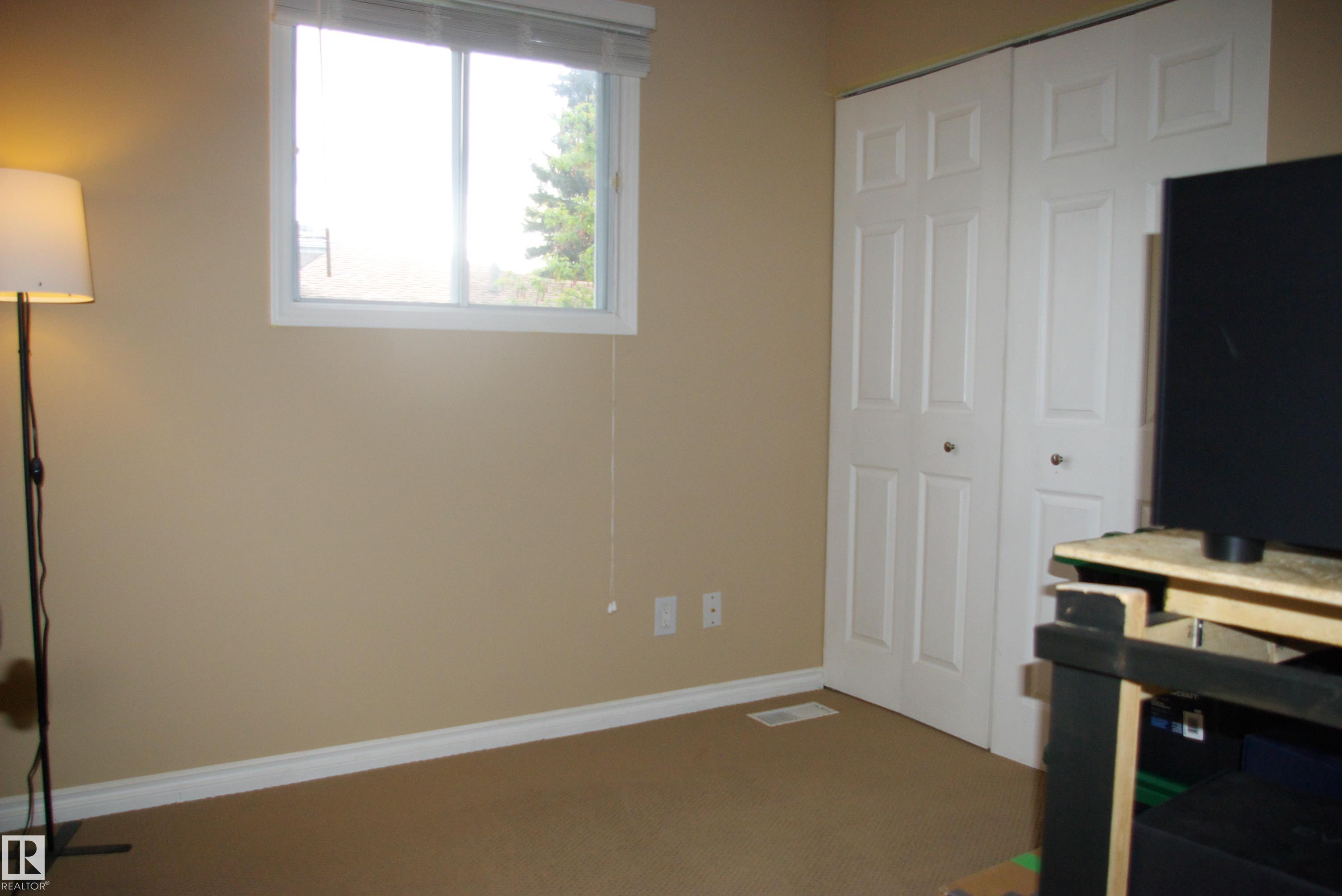 Photo 22 at 45 Walden Crescent, Woodlands, St. Albert