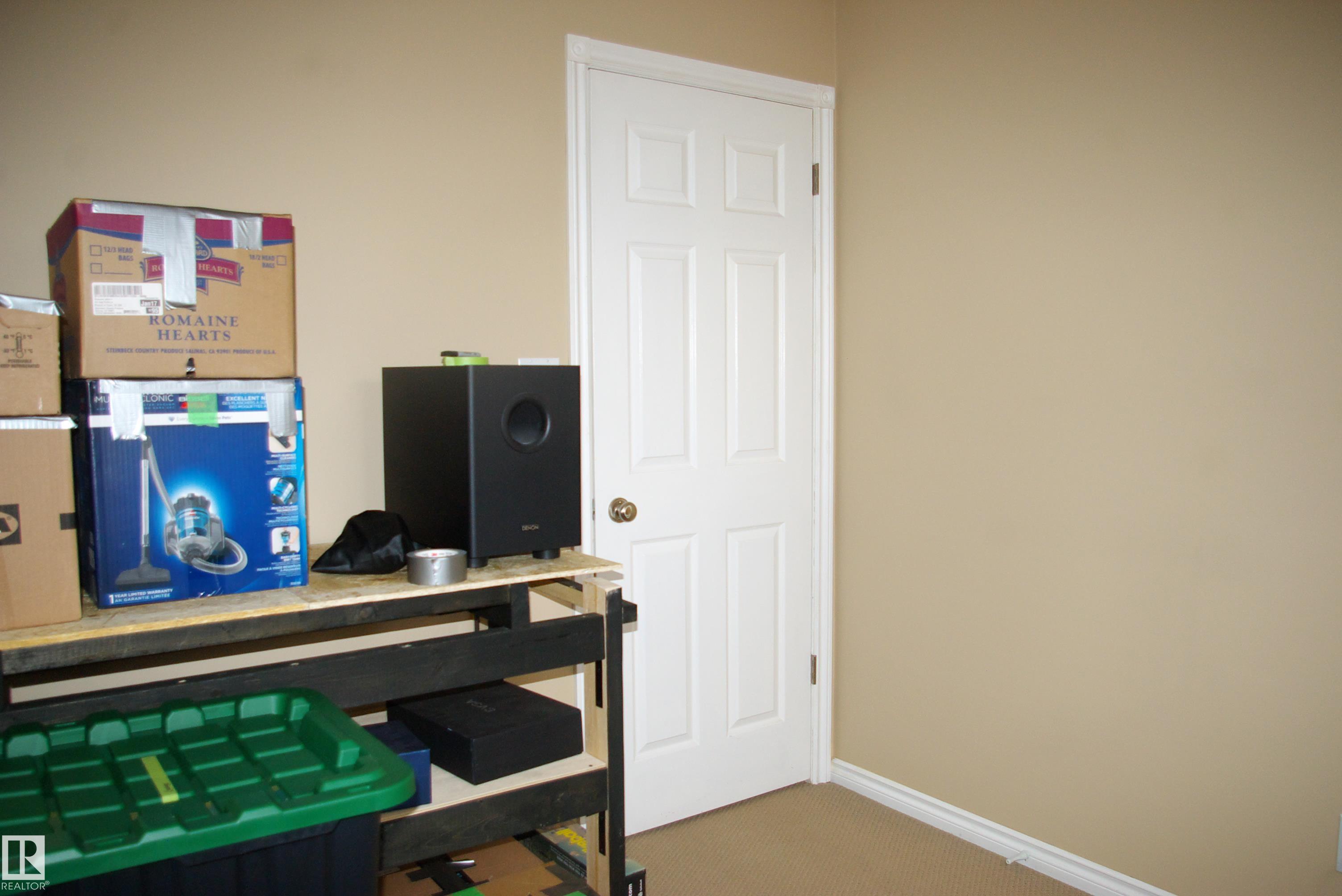 Photo 23 at 45 Walden Crescent, Woodlands, St. Albert