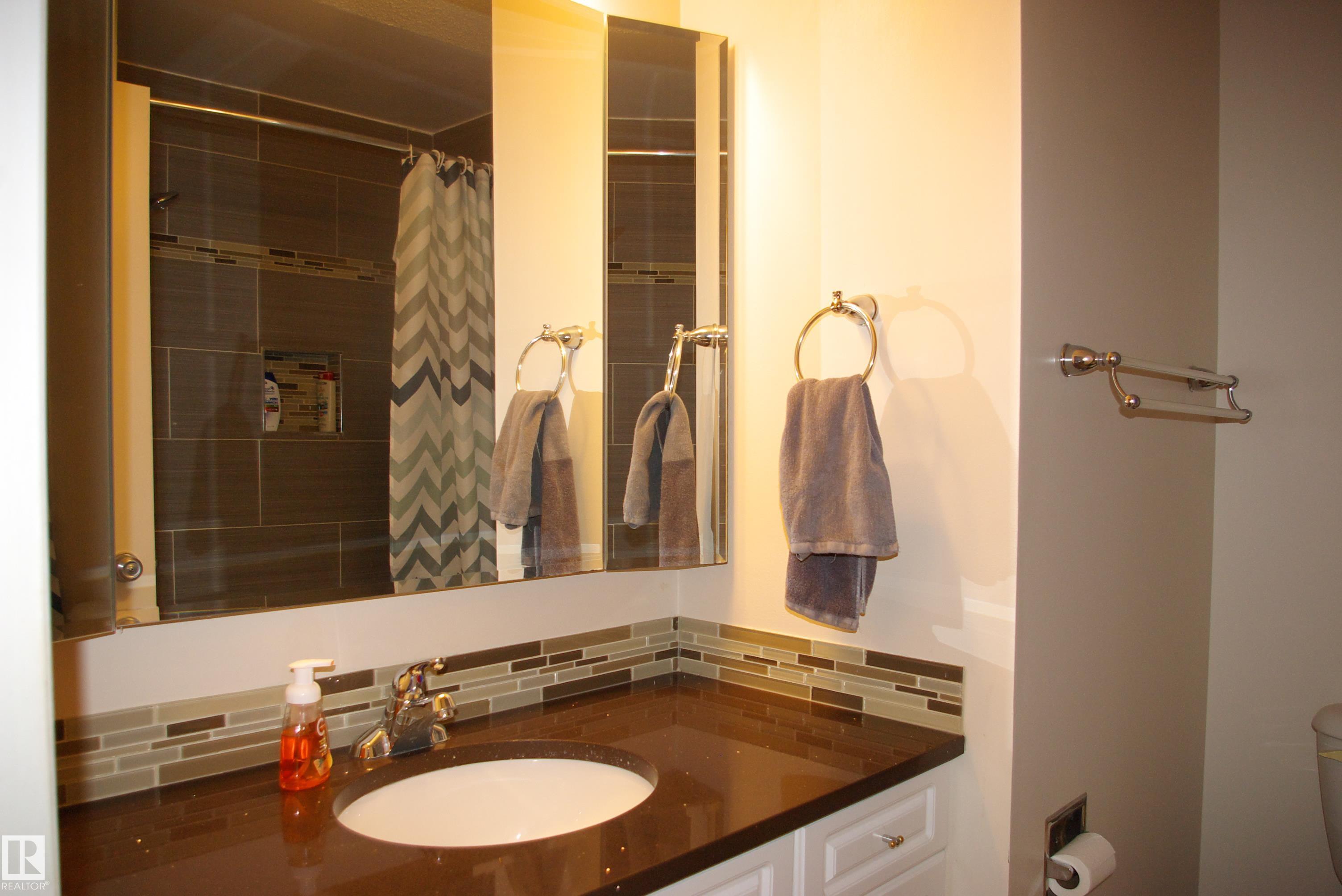 Photo 24 at 45 Walden Crescent, Woodlands, St. Albert