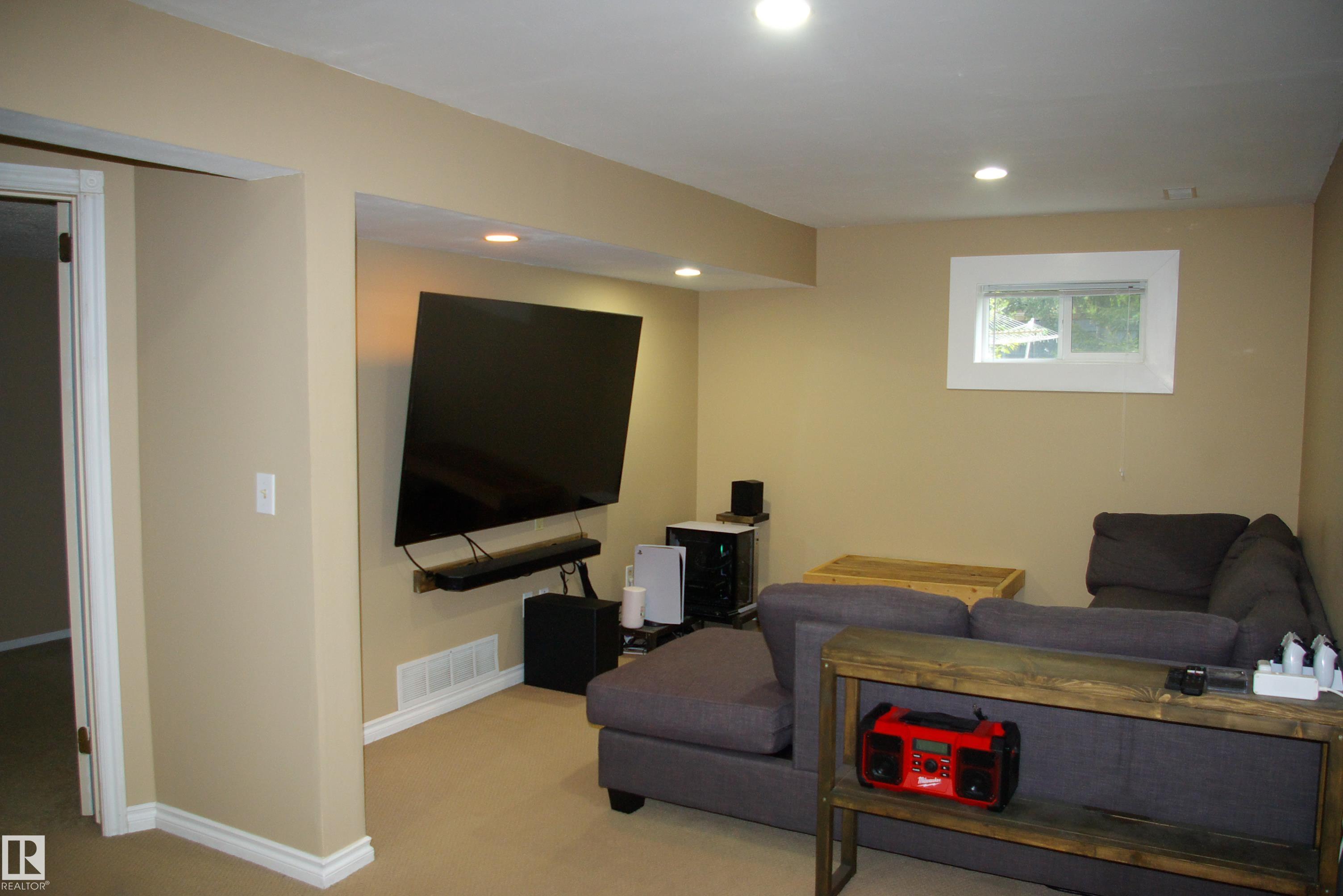 Photo 25 at 45 Walden Crescent, Woodlands, St. Albert