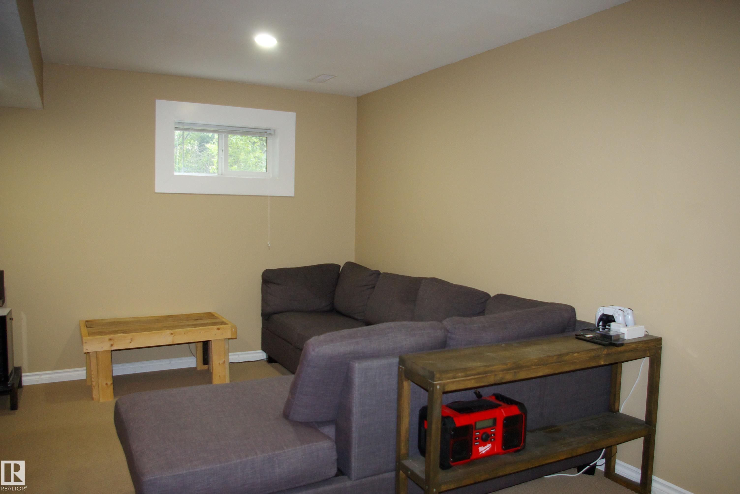 Photo 26 at 45 Walden Crescent, Woodlands, St. Albert