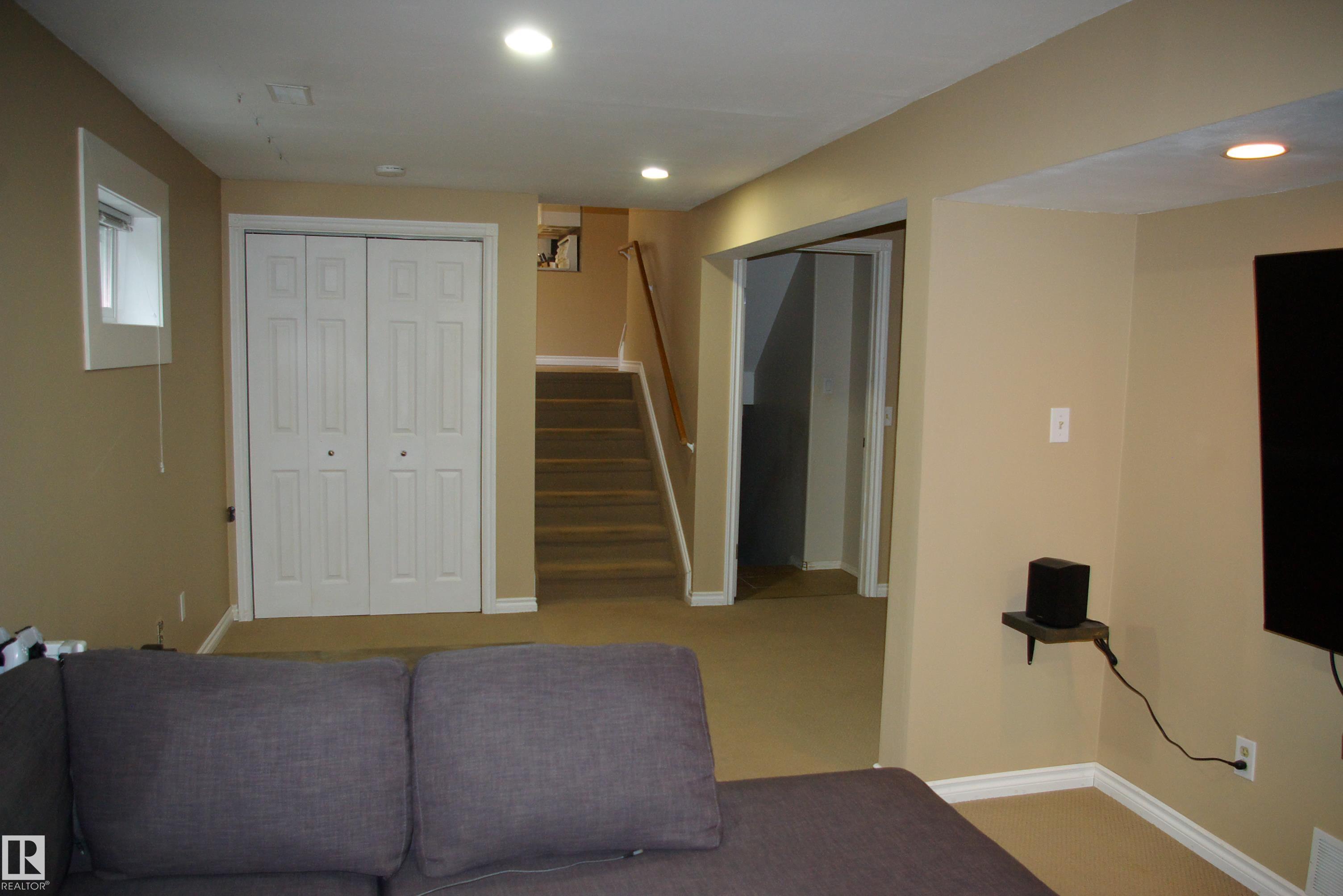Photo 27 at 45 Walden Crescent, Woodlands, St. Albert