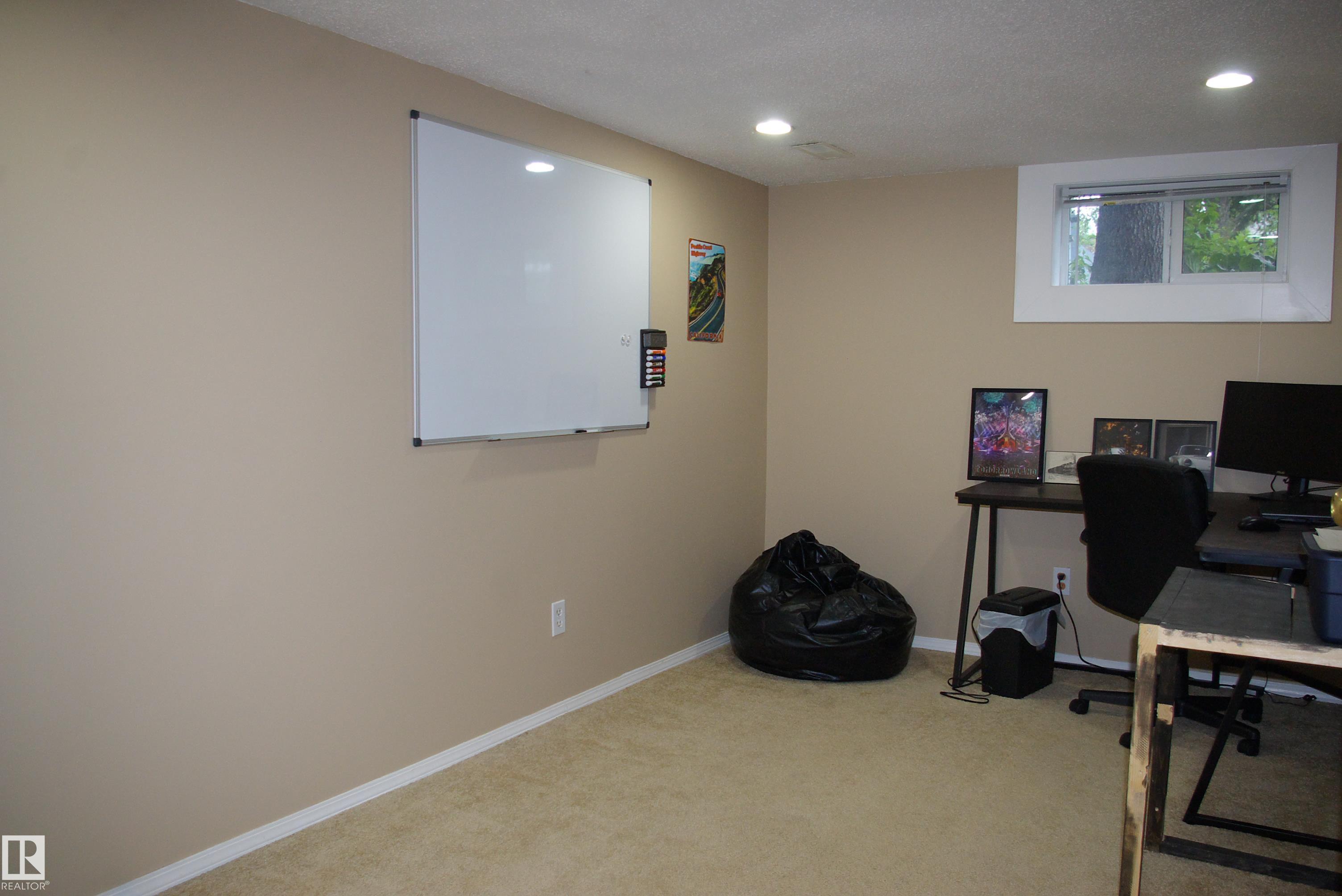 Photo 28 at 45 Walden Crescent, Woodlands, St. Albert