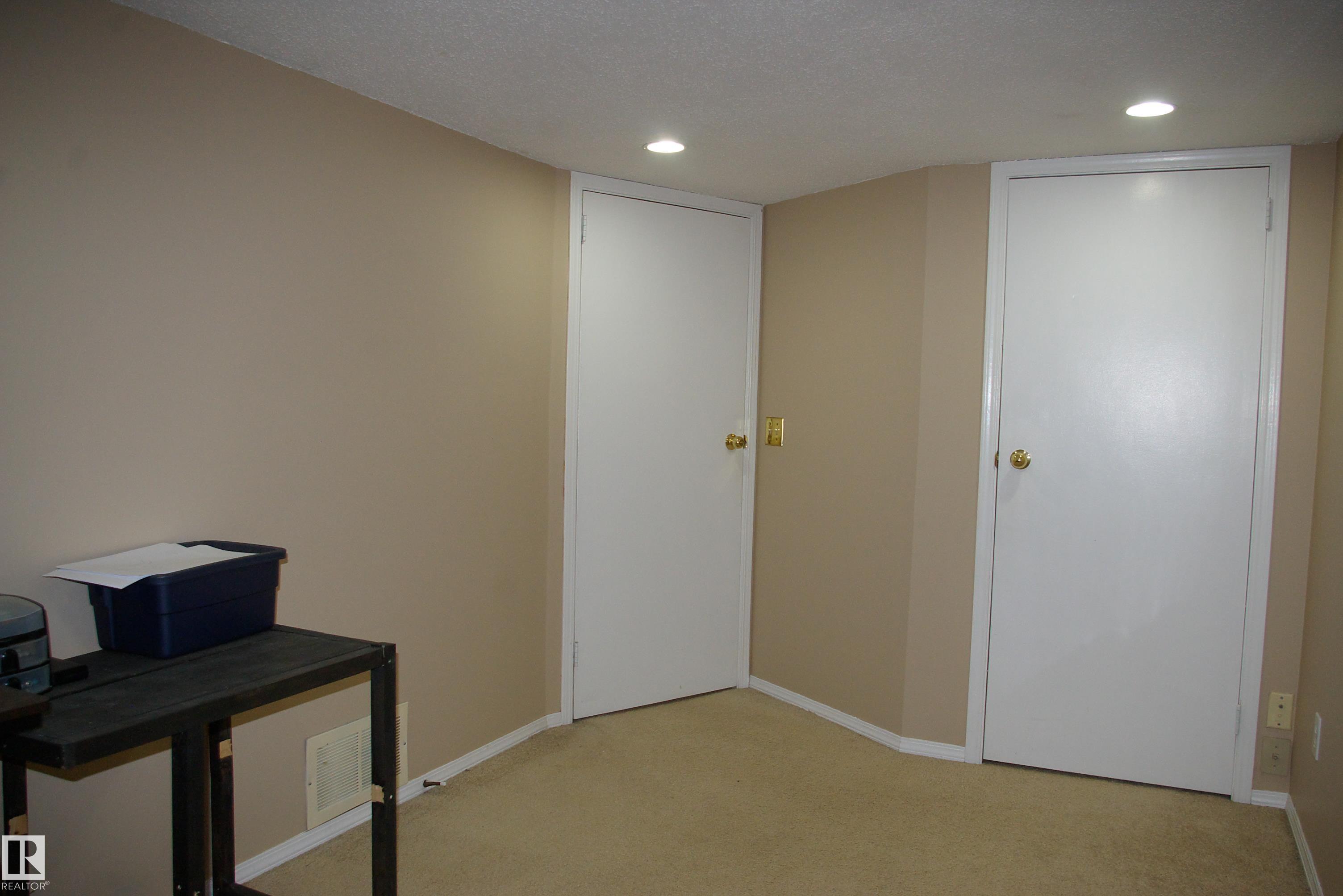 Photo 29 at 45 Walden Crescent, Woodlands, St. Albert