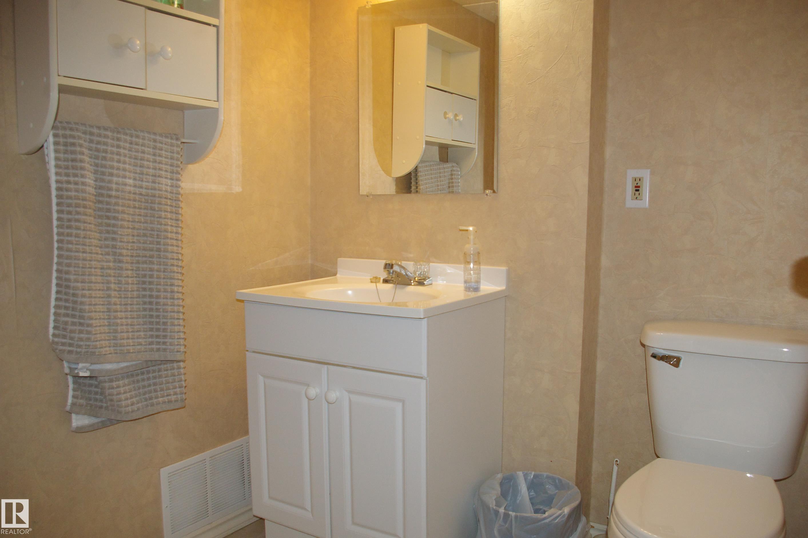 Photo 30 at 45 Walden Crescent, Woodlands, St. Albert