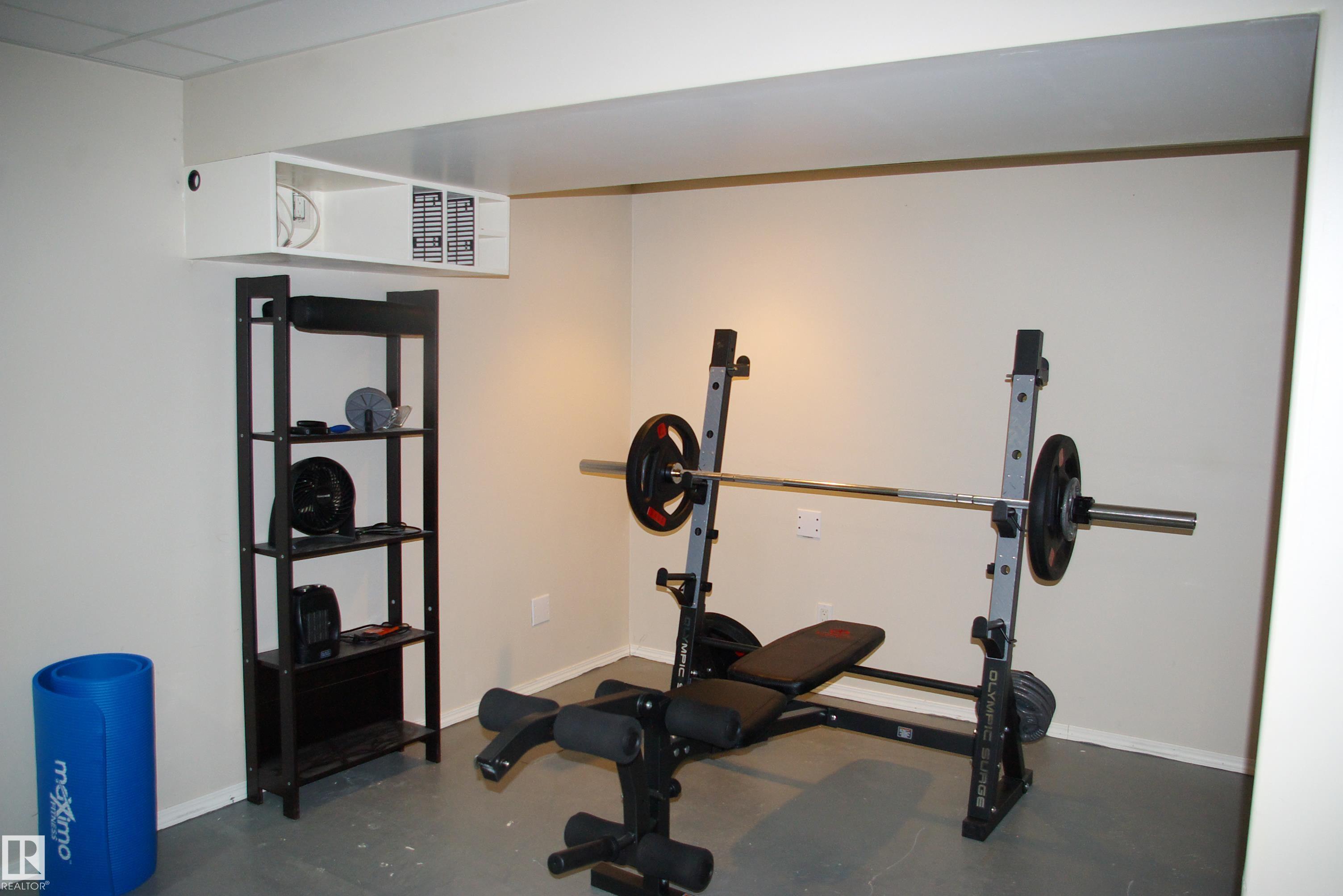 Photo 32 at 45 Walden Crescent, Woodlands, St. Albert