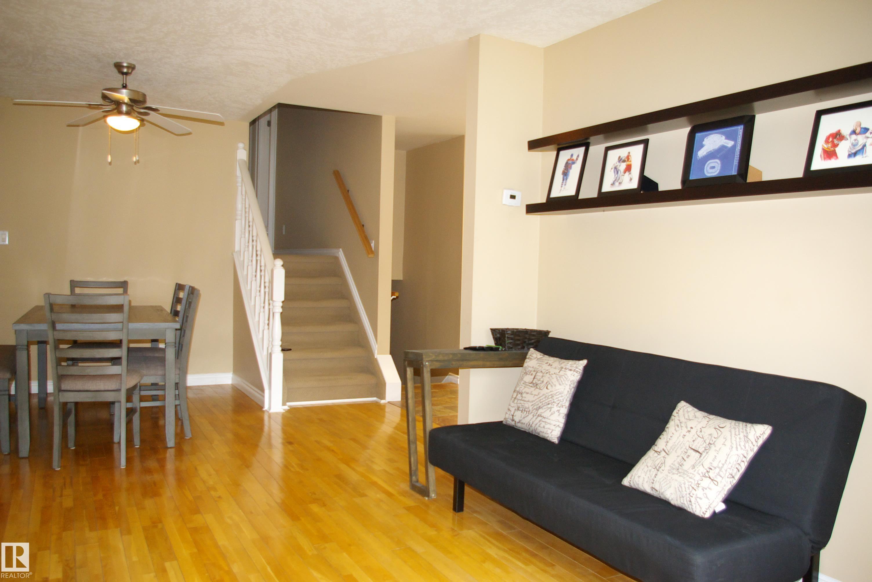 45 Walden Crescent, Woodlands, St. Albert