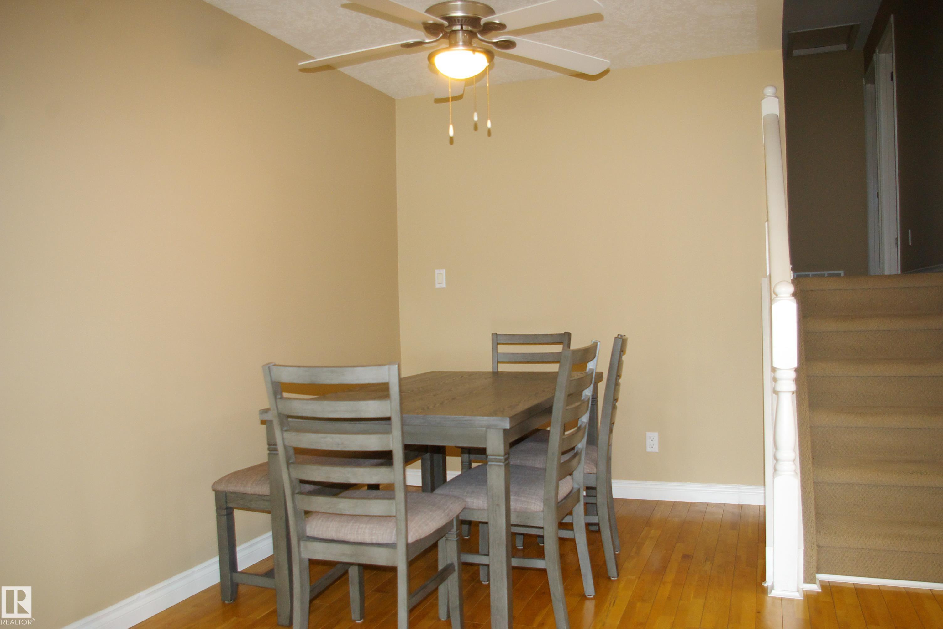 Photo 6 at 45 Walden Crescent, Woodlands, St. Albert