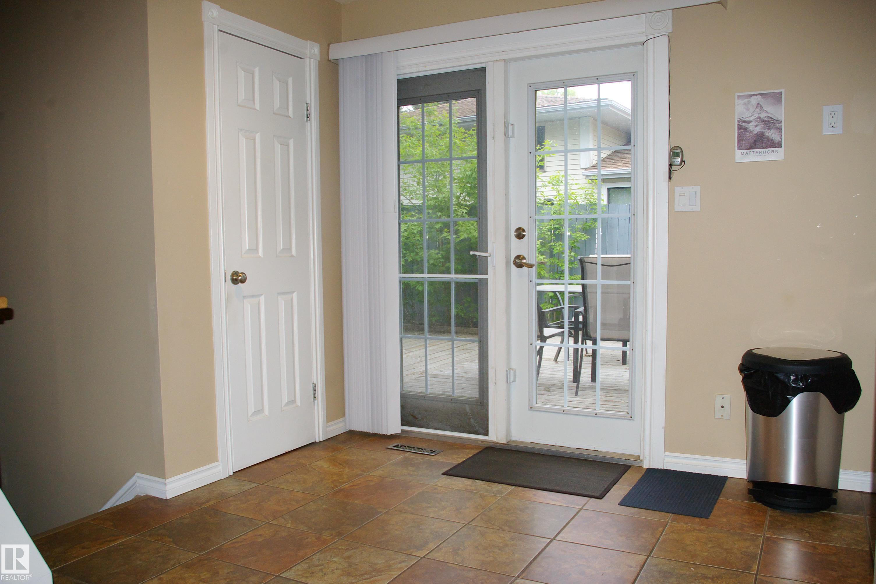 Photo 10 at 45 Walden Crescent, Woodlands, St. Albert