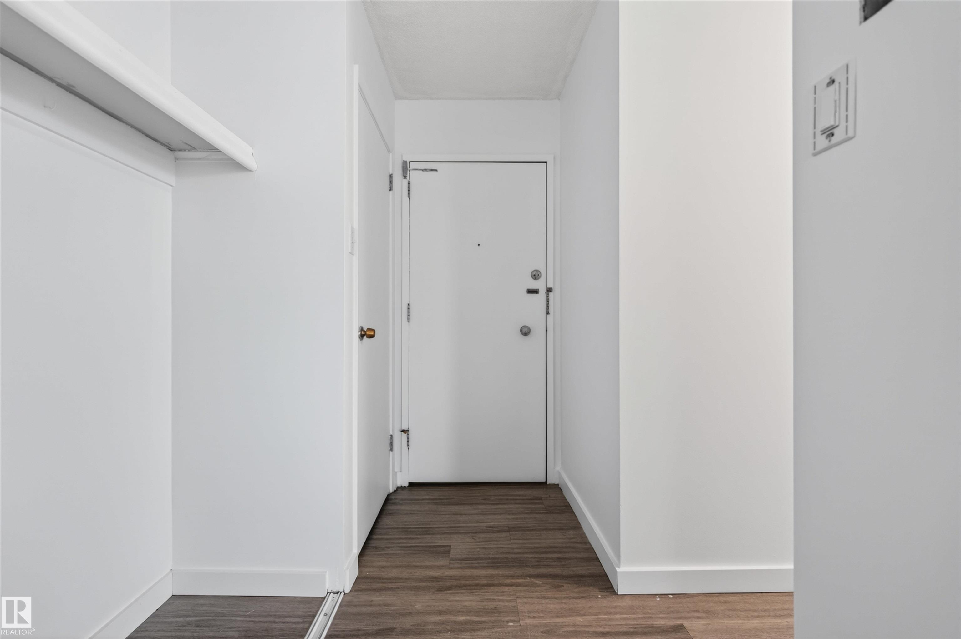 1007 - 9930 113 Street NW, Wîhkwêntôwin, Edmonton