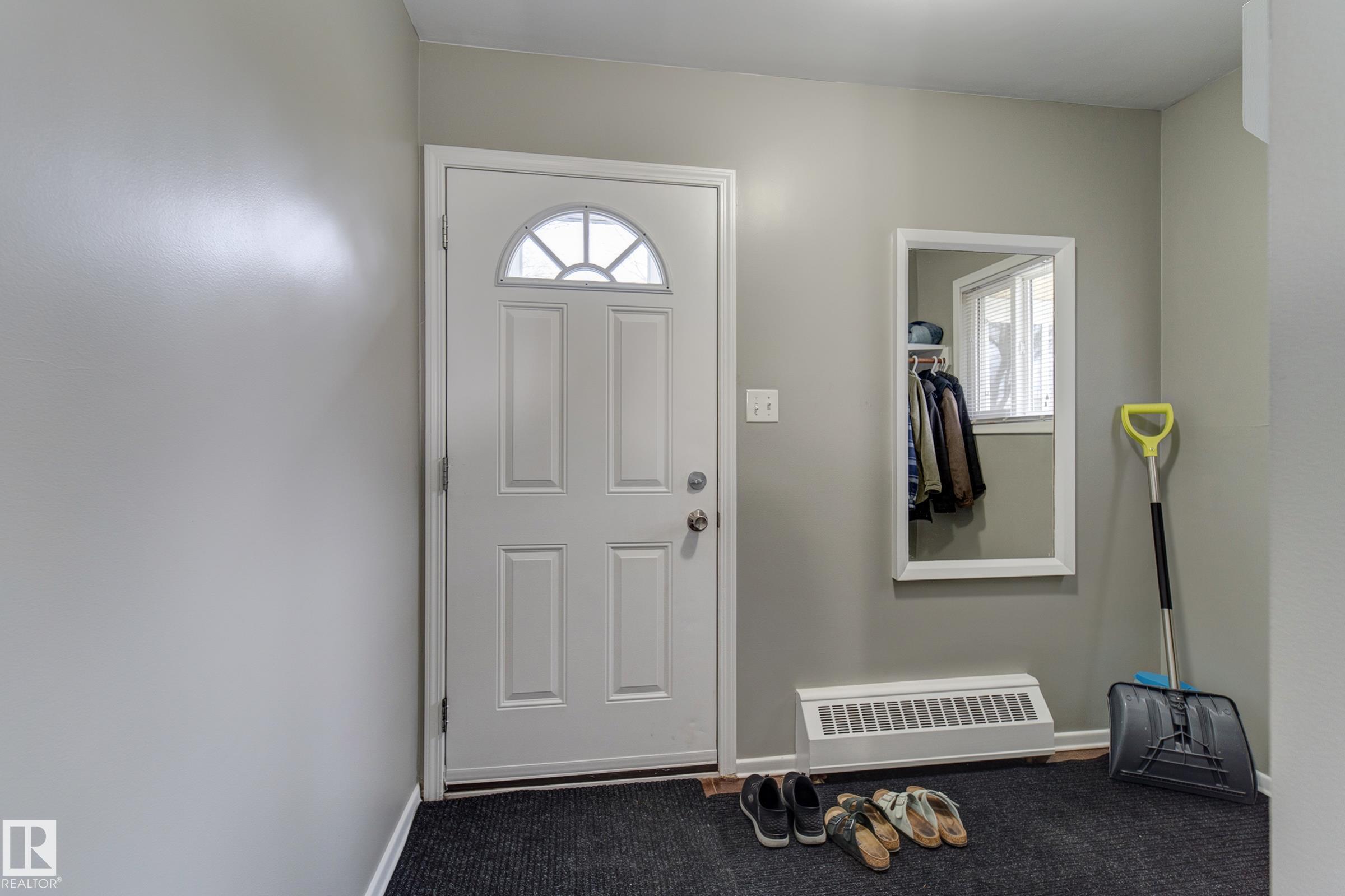 10524 78 Street NW, Forest Heights, Edmonton