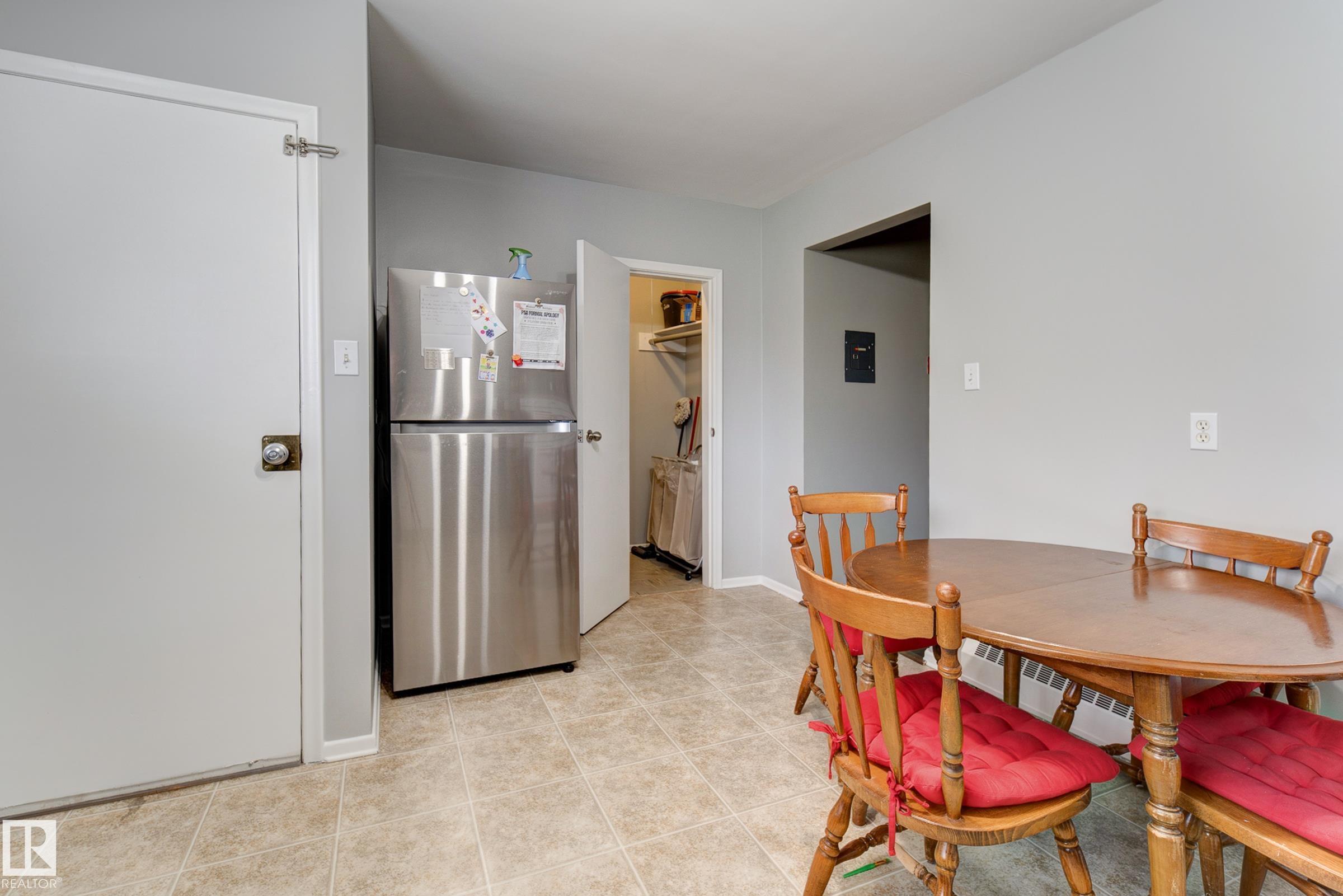 Photo 12 at 10524 78 Street NW, Forest Heights, Edmonton