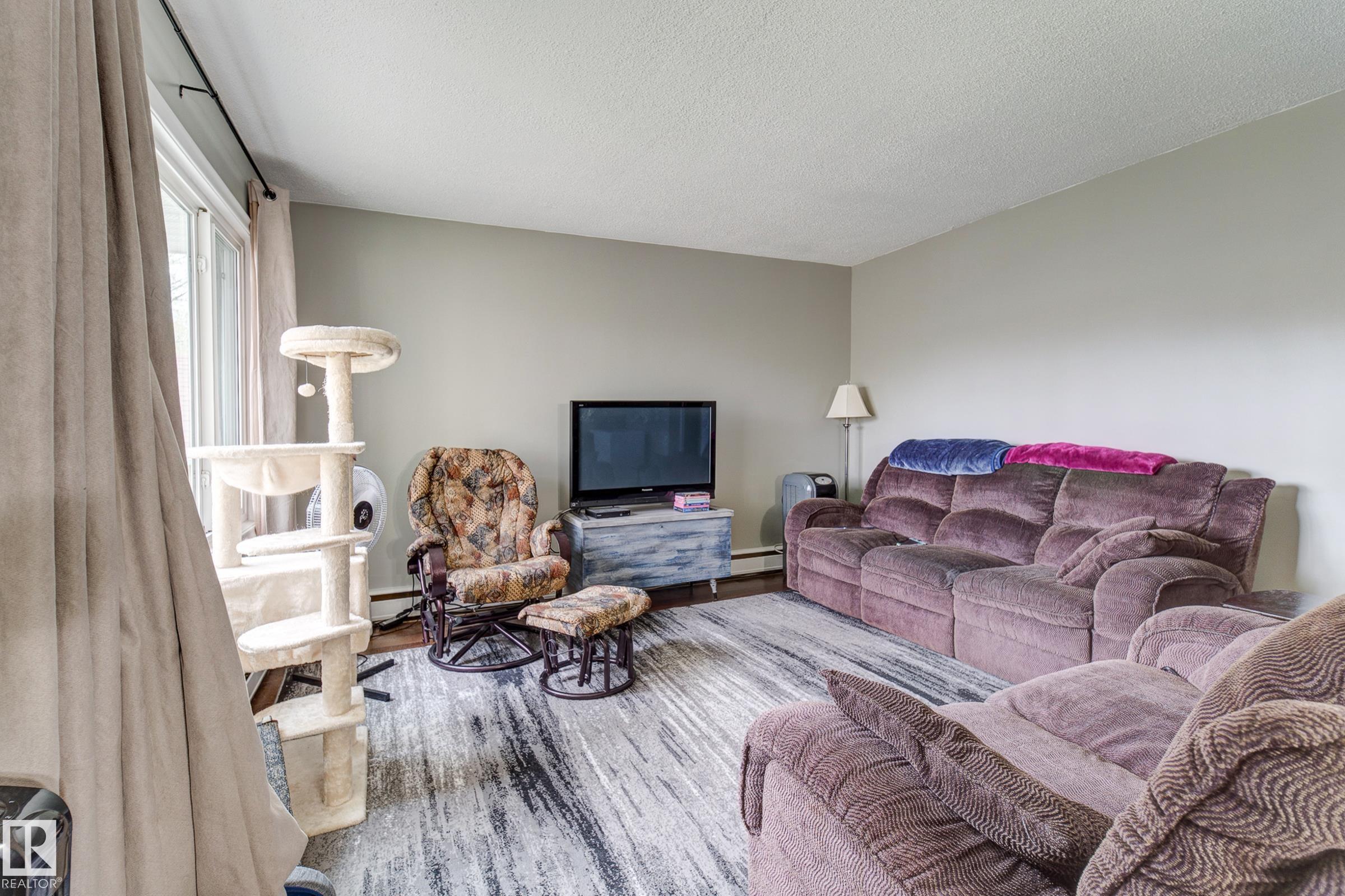 10524 78 Street NW, Forest Heights, Edmonton