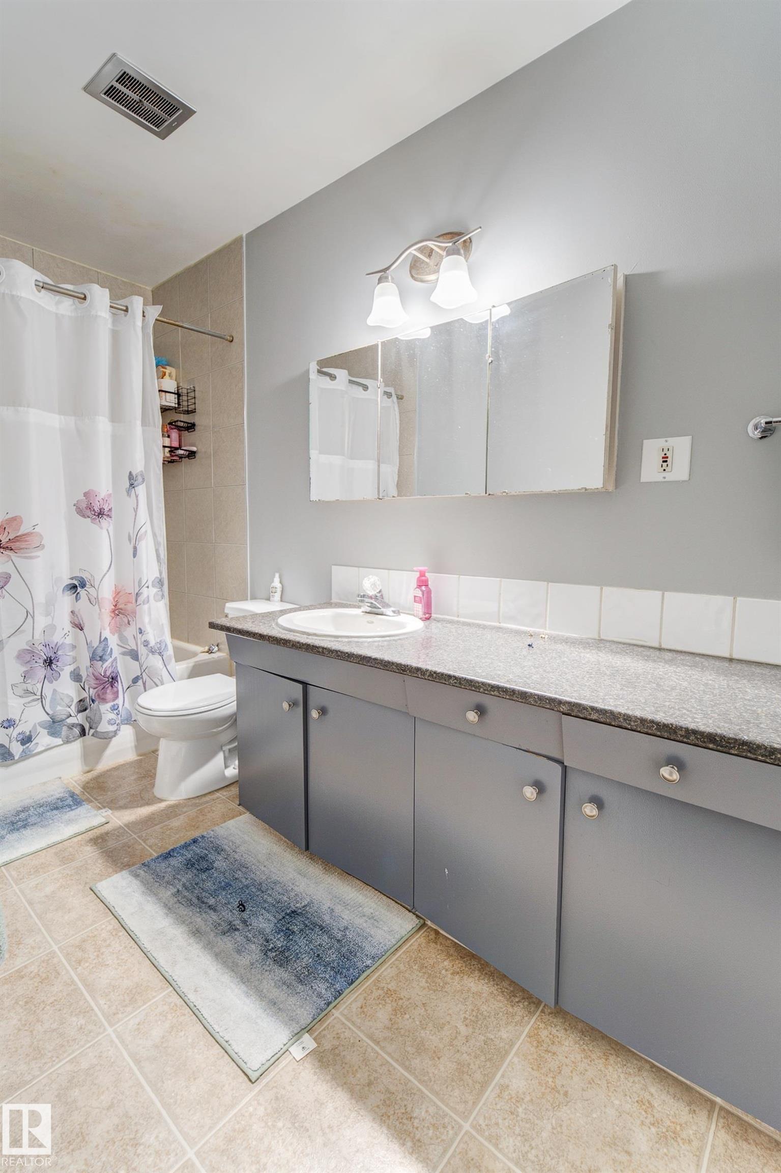 10524 78 Street NW, Forest Heights, Edmonton