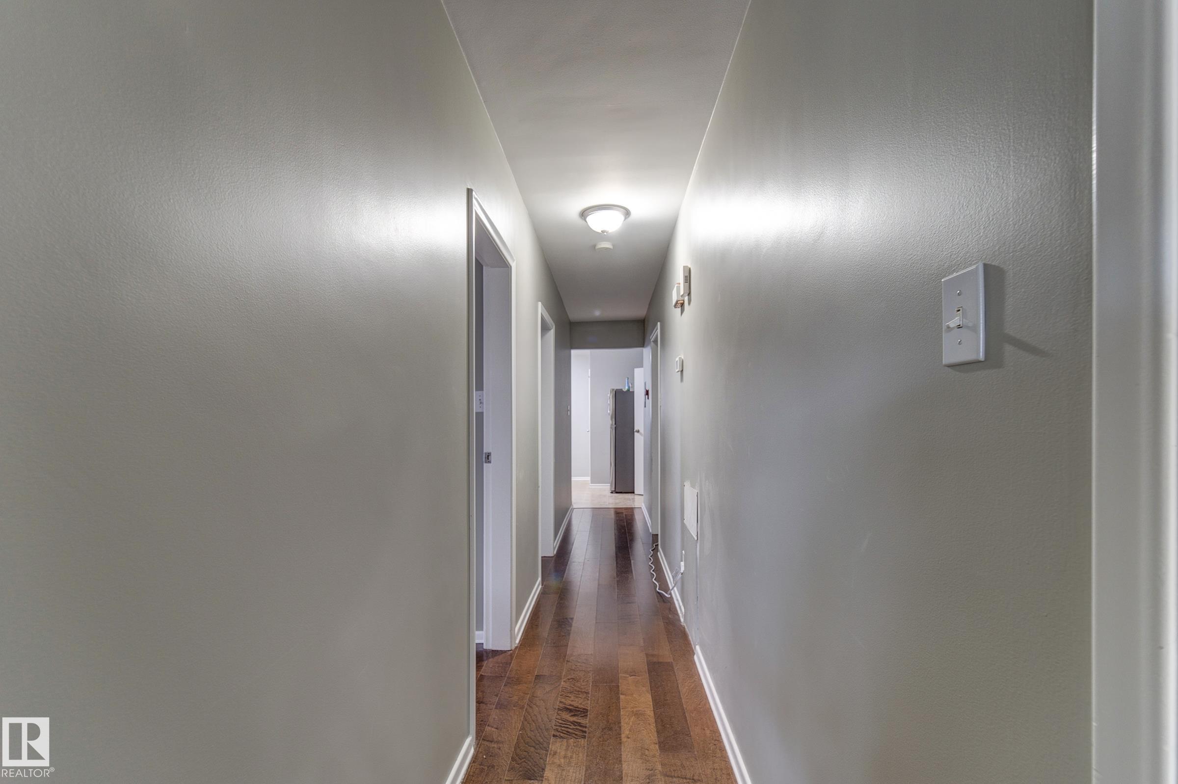 Photo 6 at 10524 78 Street NW, Forest Heights, Edmonton