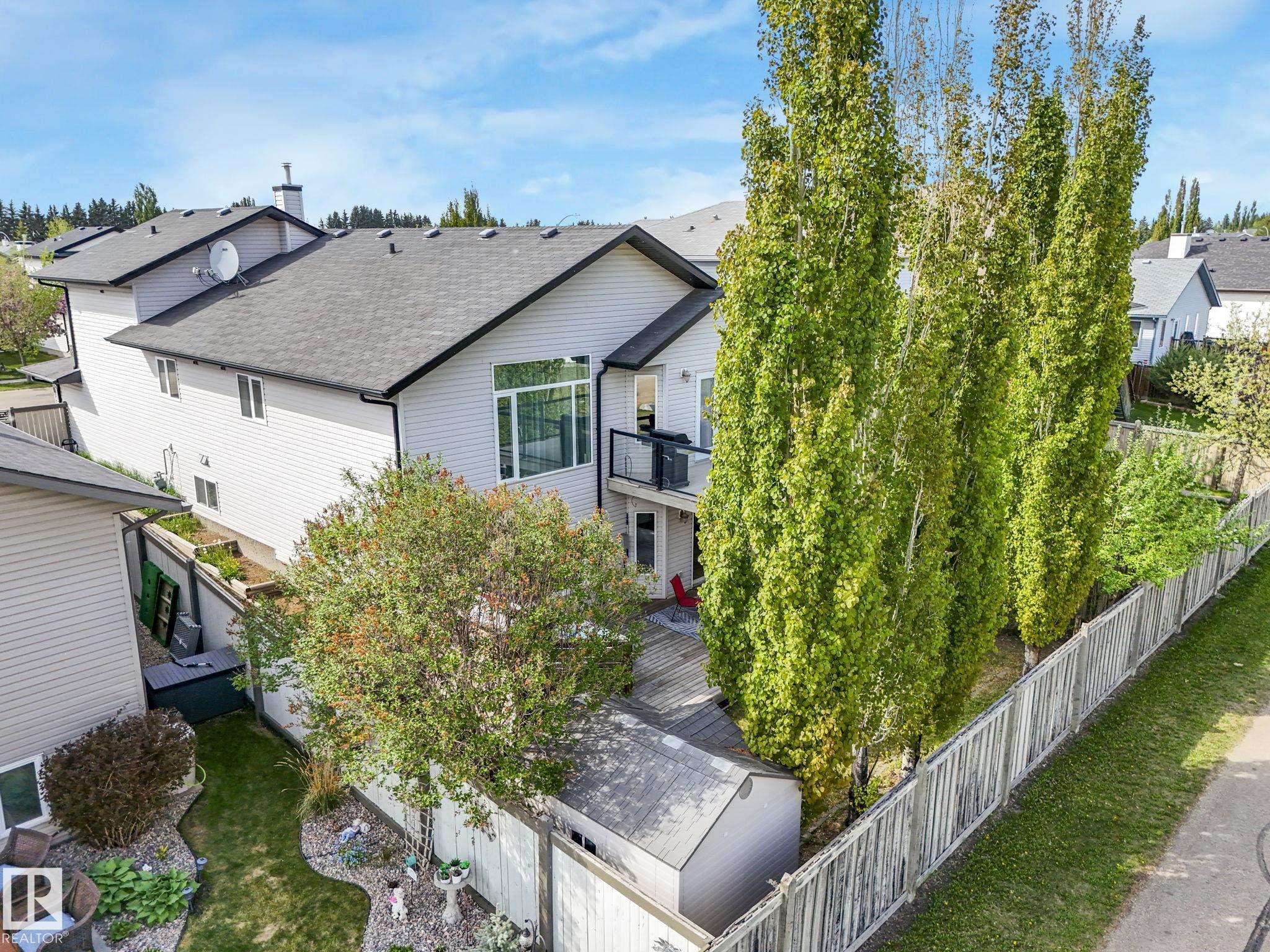 4115 58 Street, Brookside, Beaumont